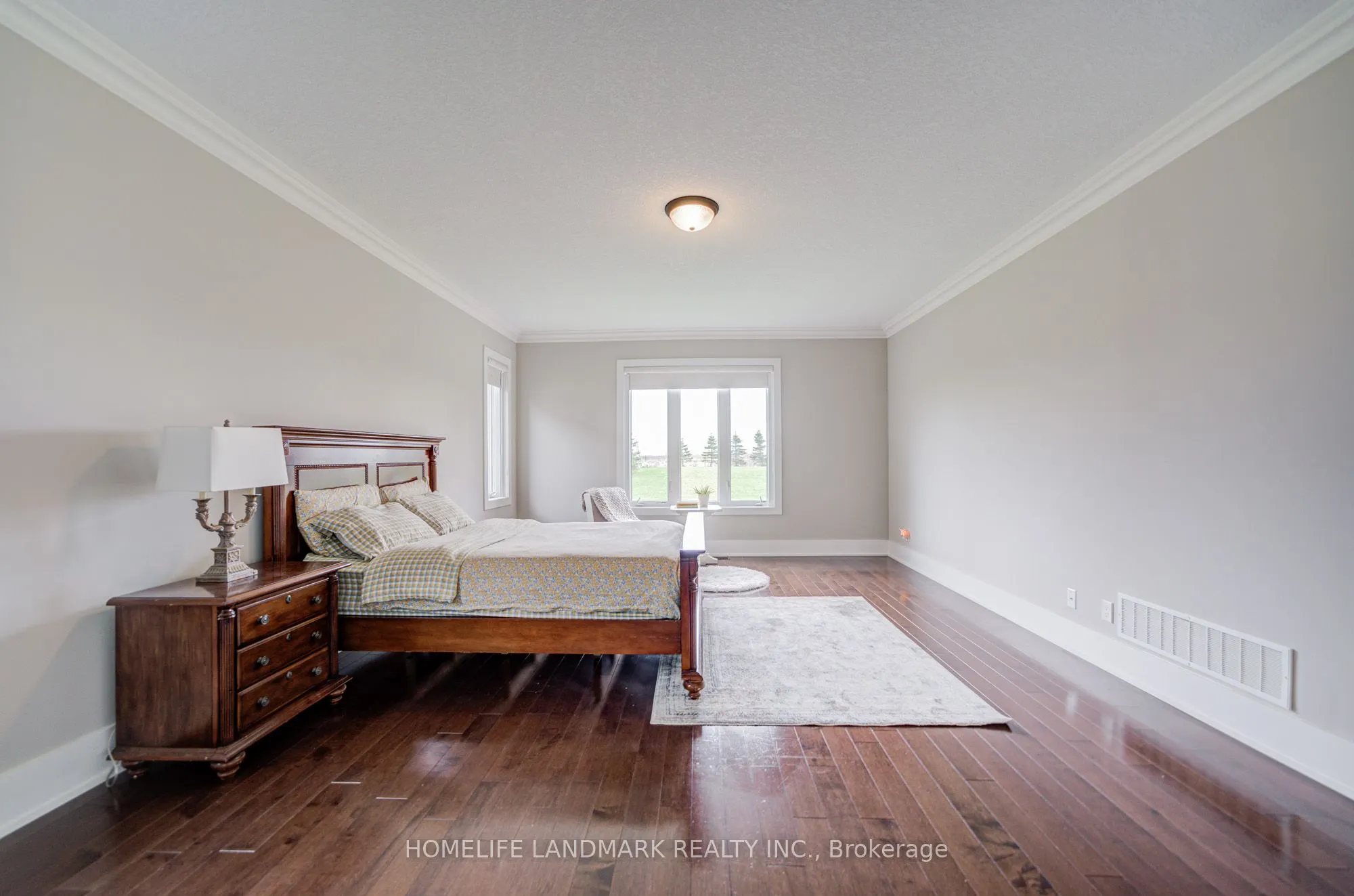 295 Sunnybrae Avenue