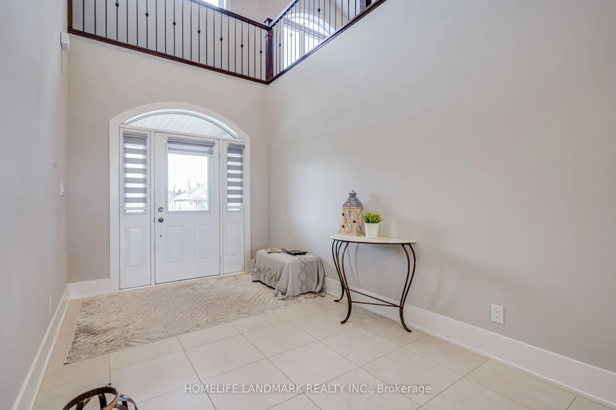 295 Sunnybrae Avenue