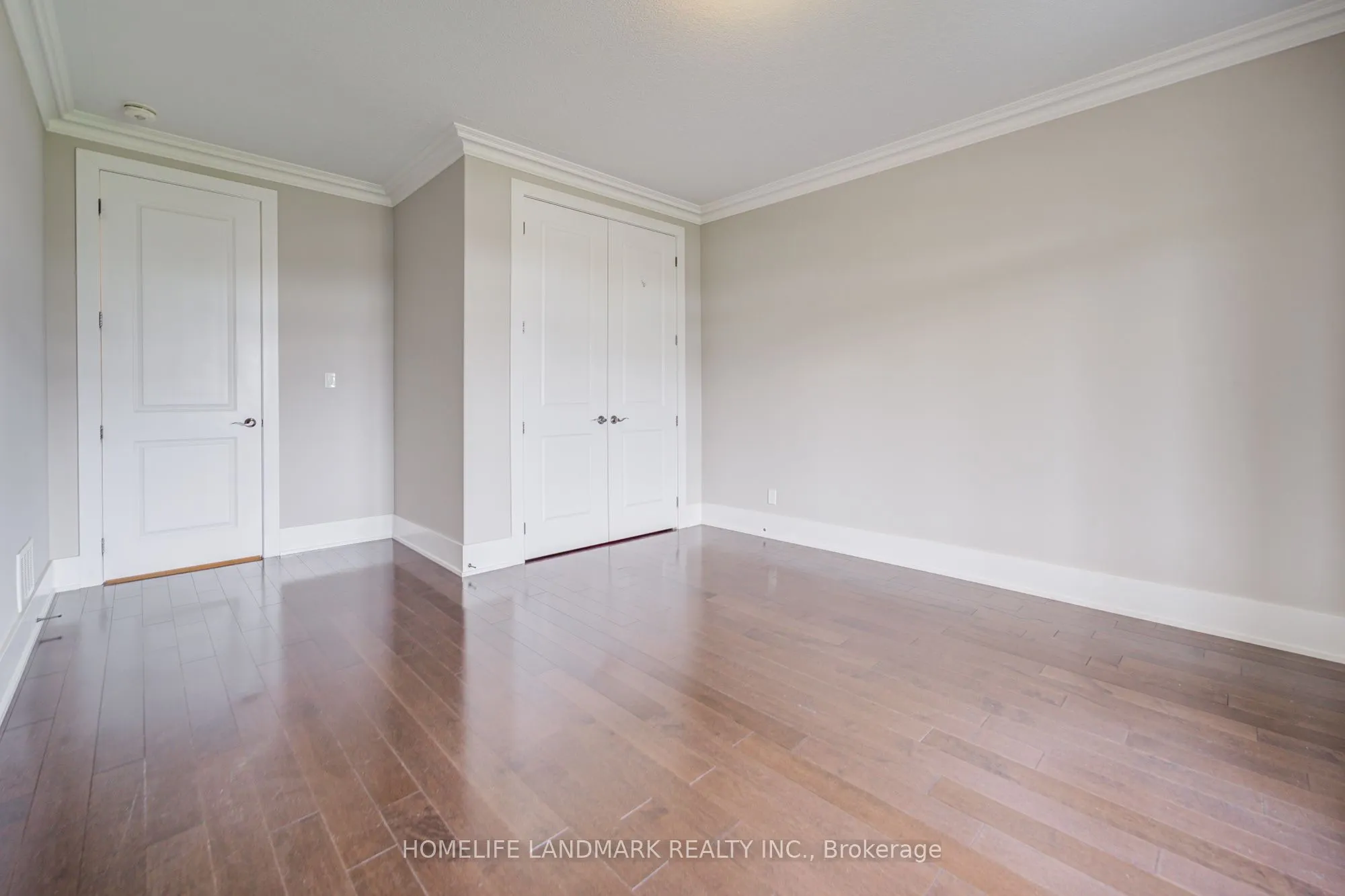 295 Sunnybrae Avenue