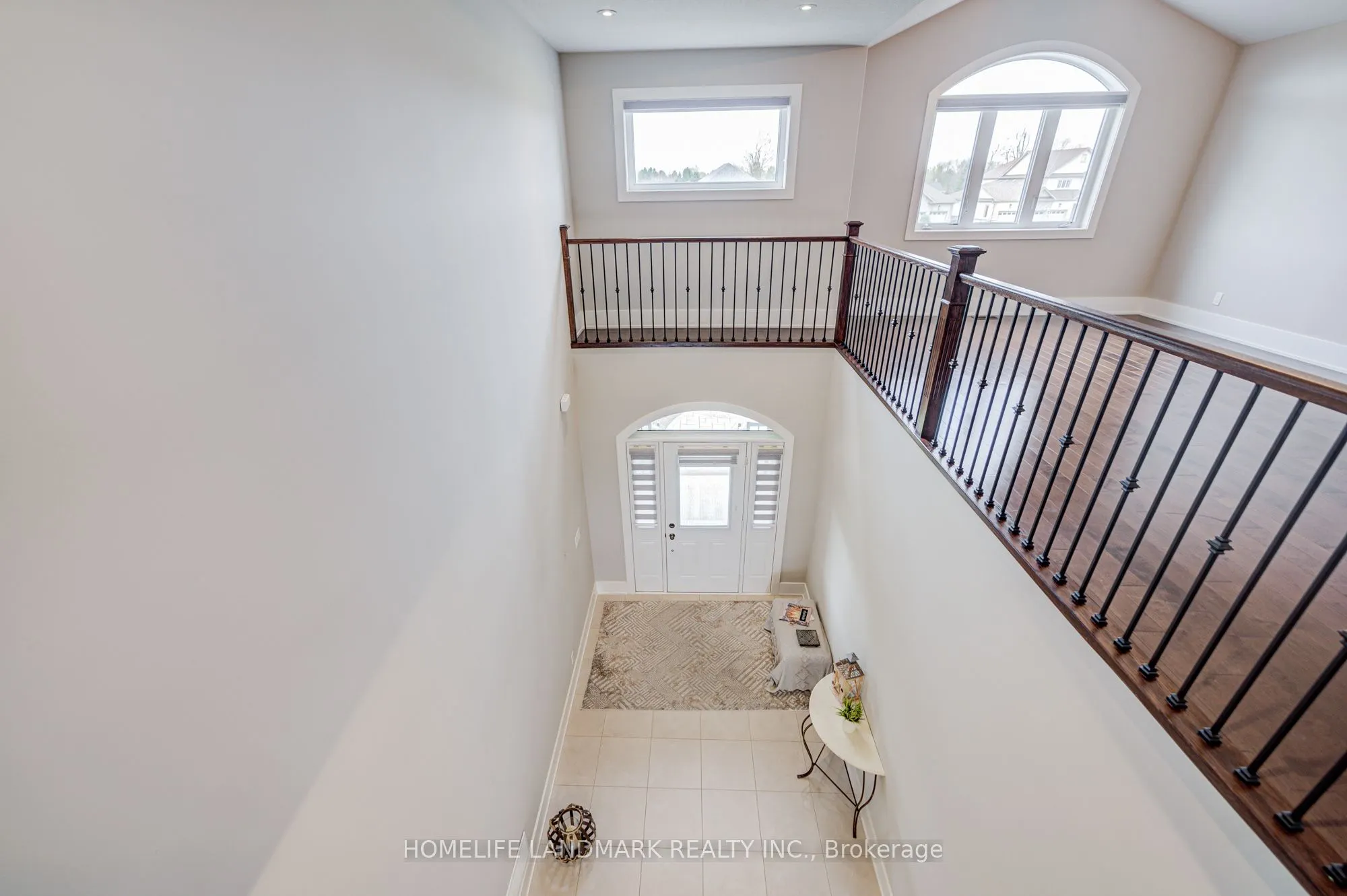295 Sunnybrae Avenue