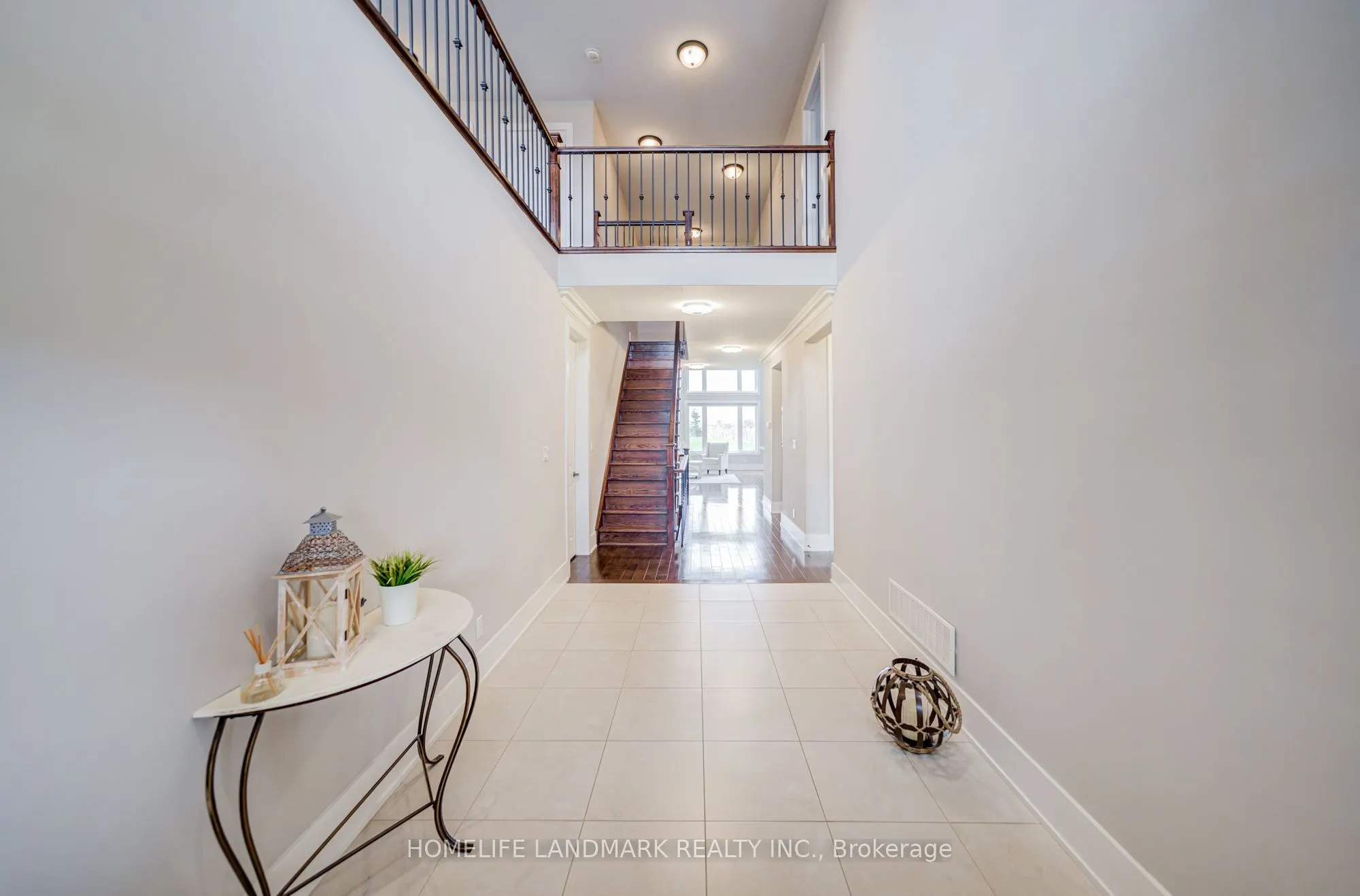 295 Sunnybrae Avenue