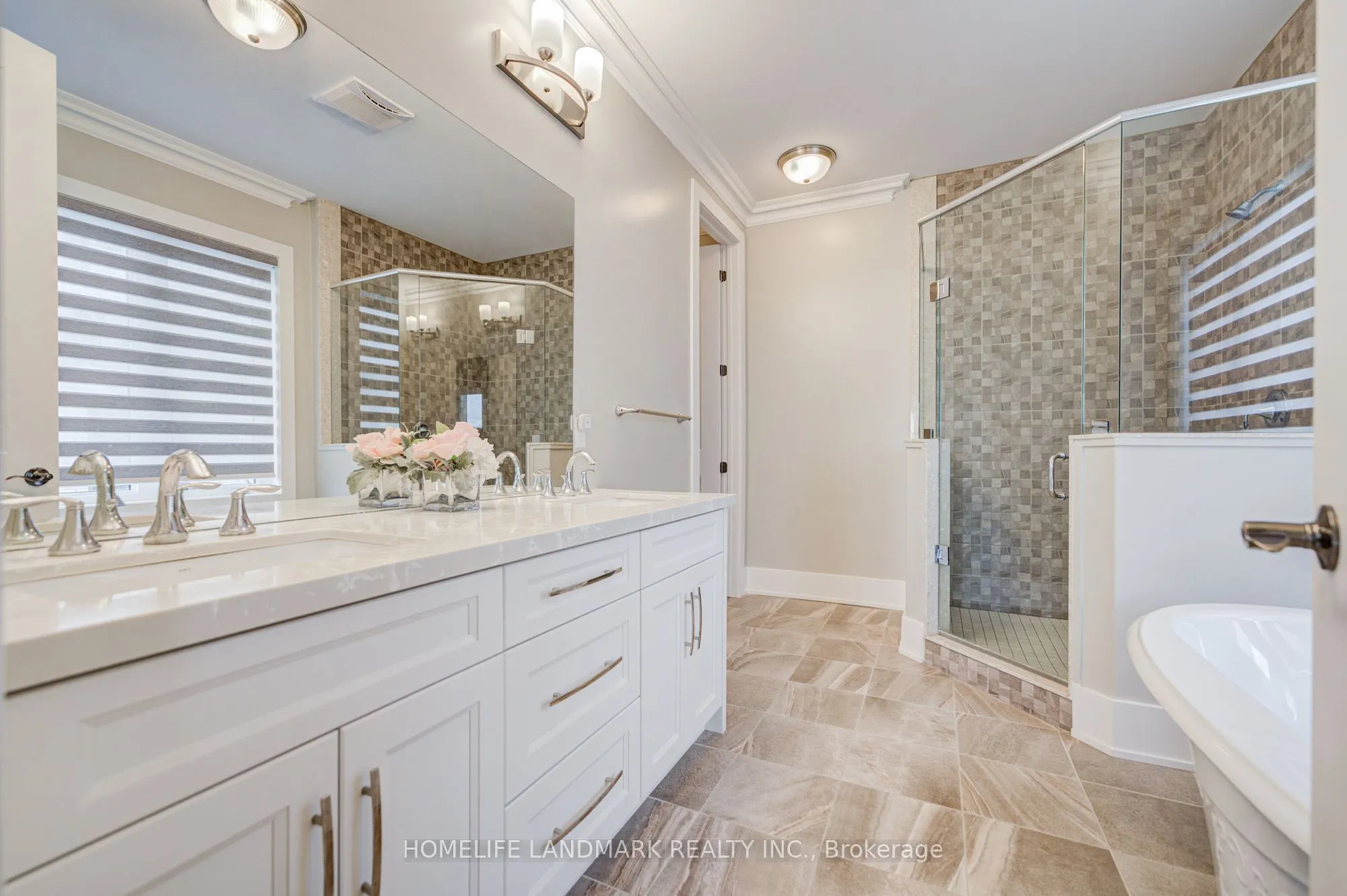 295 Sunnybrae Avenue