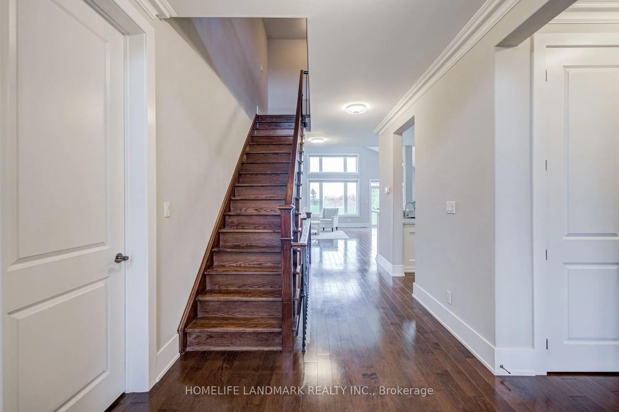 295 Sunnybrae Avenue