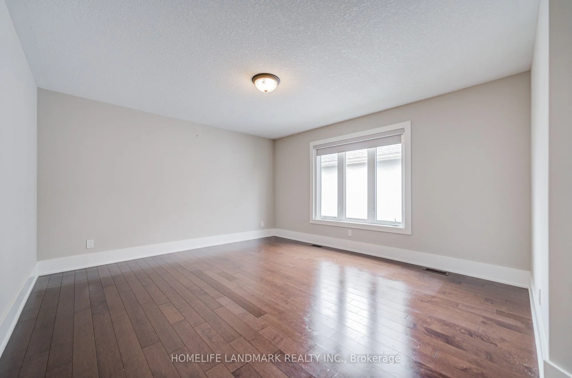 295 Sunnybrae Avenue