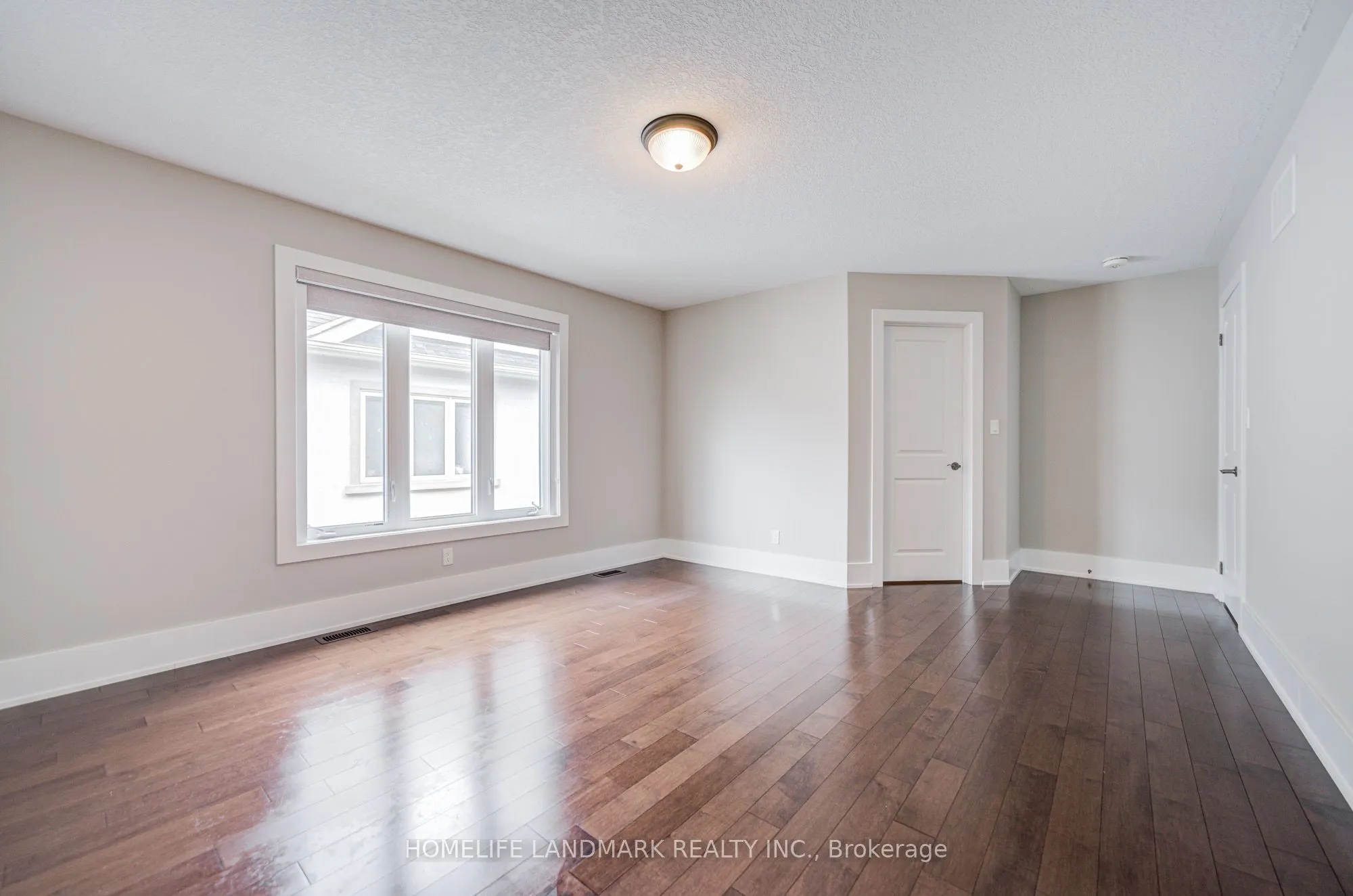 295 Sunnybrae Avenue
