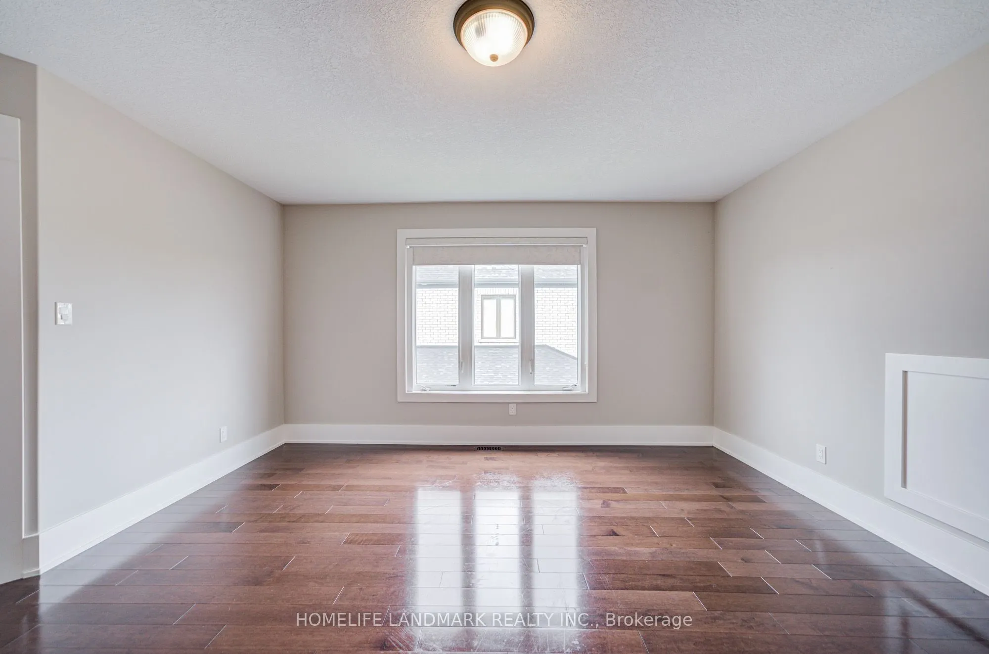 295 Sunnybrae Avenue