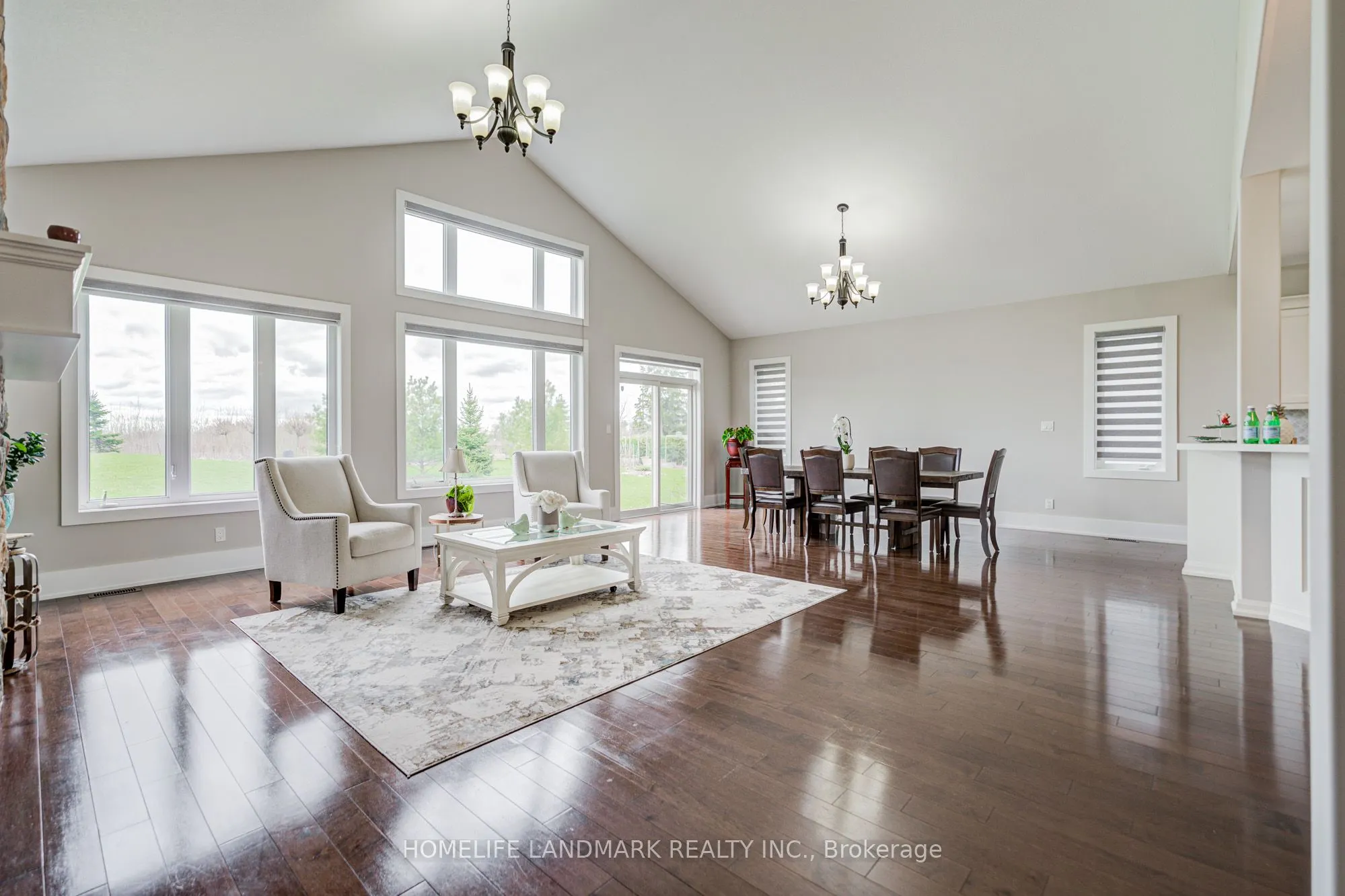 295 Sunnybrae Avenue