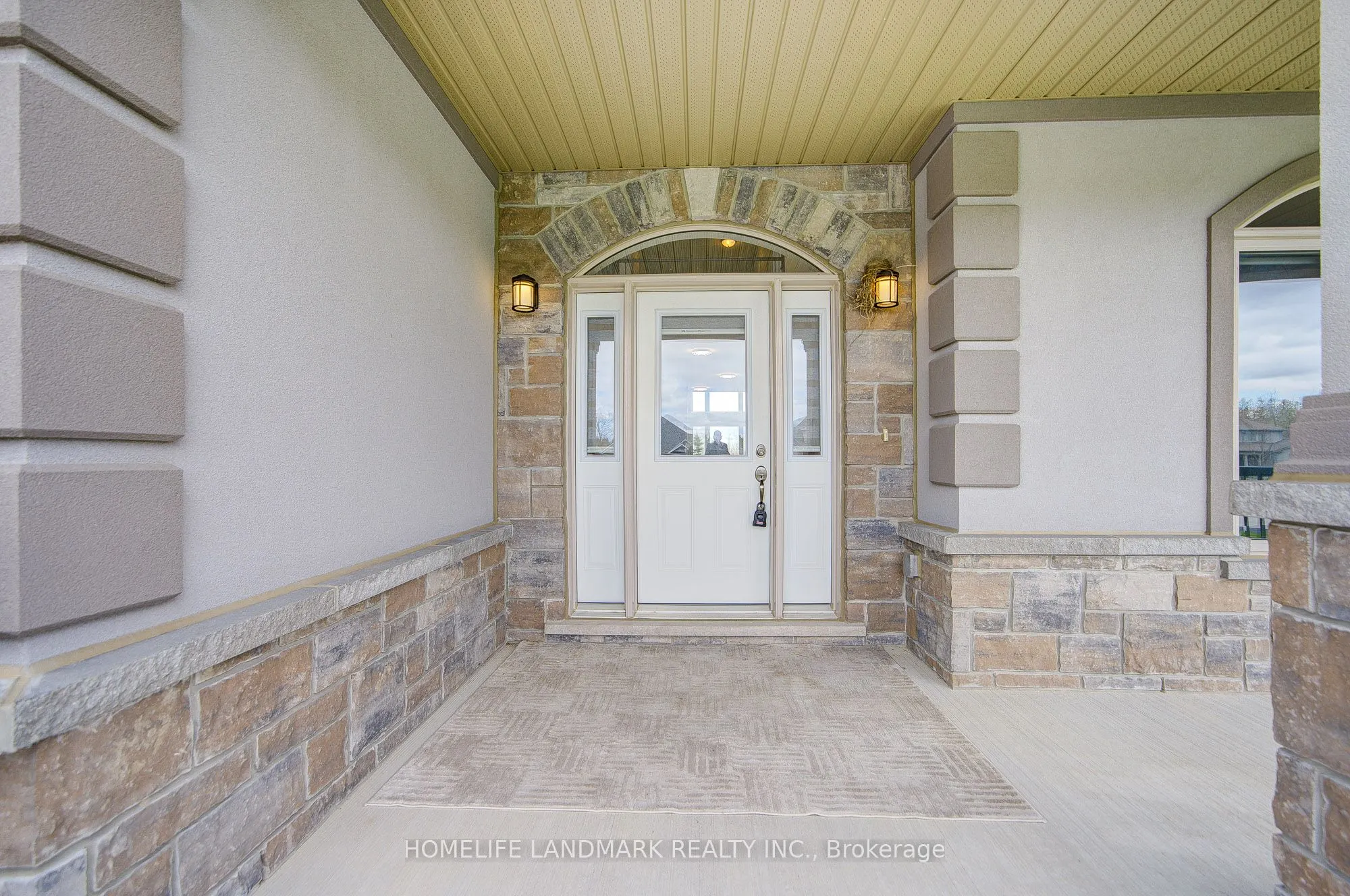 295 Sunnybrae Avenue