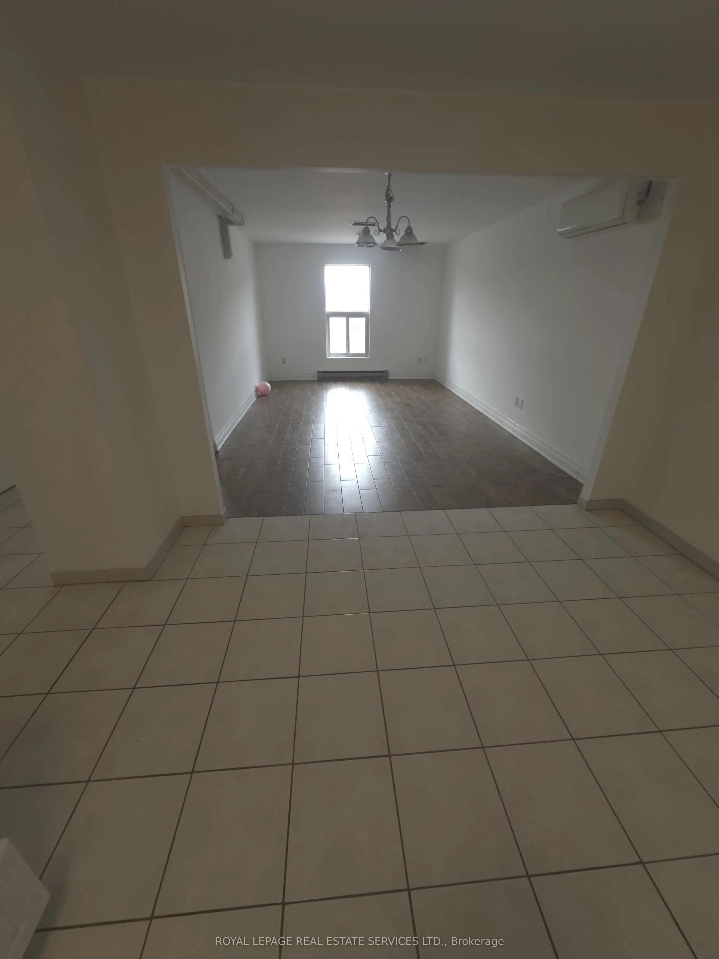 10055 Keele Street #202