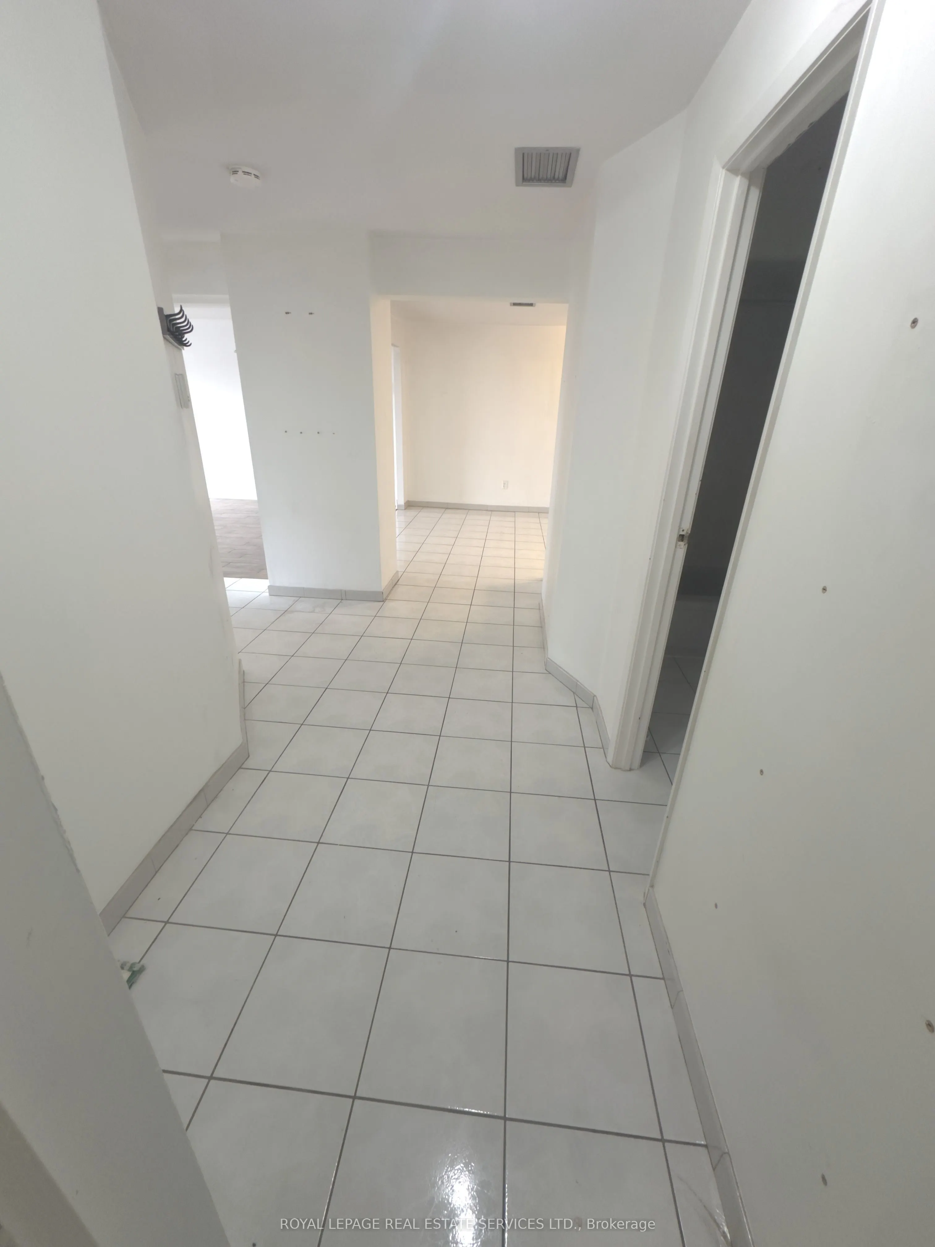 10055 Keele Street #202