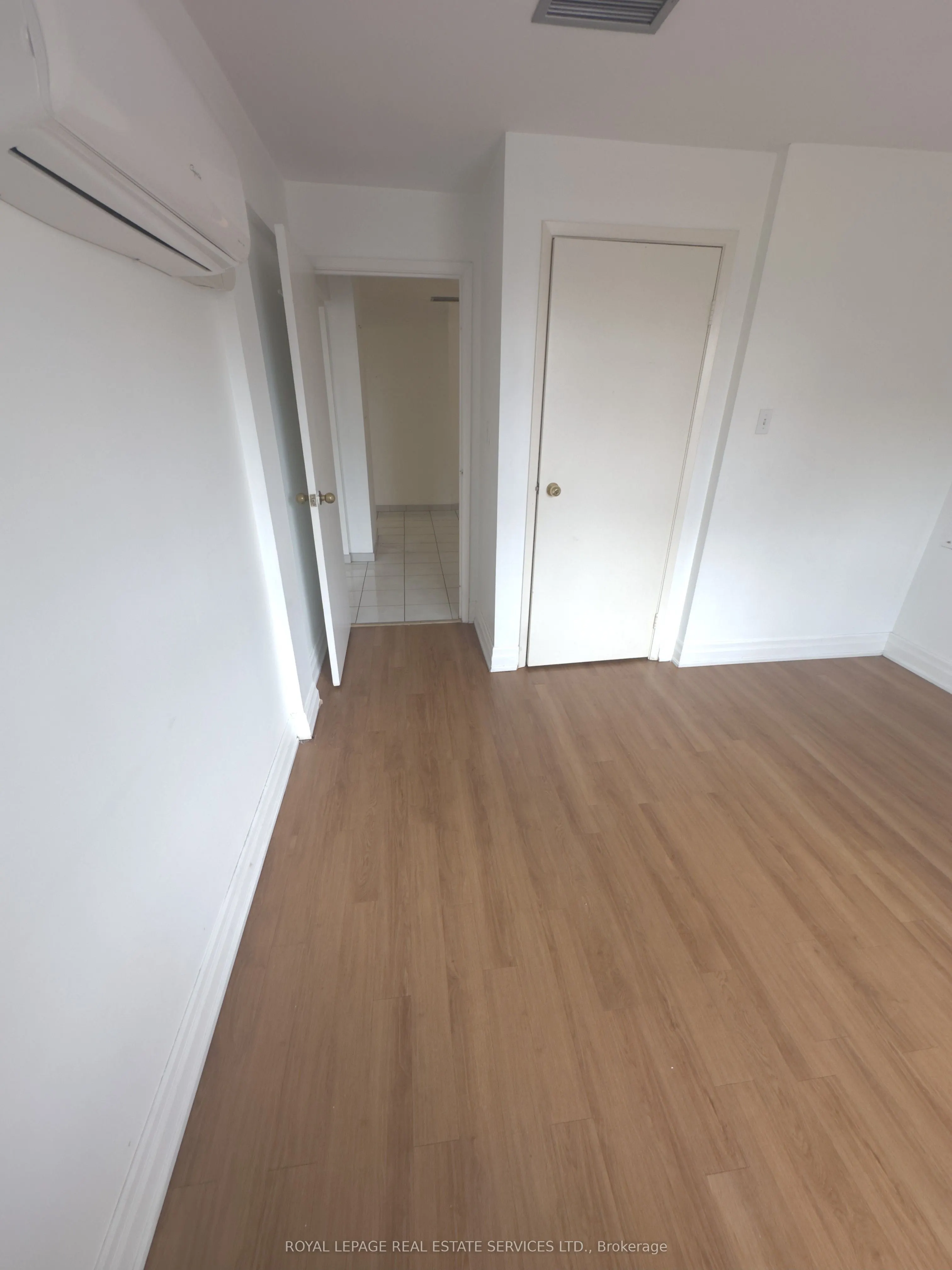 10055 Keele Street #202