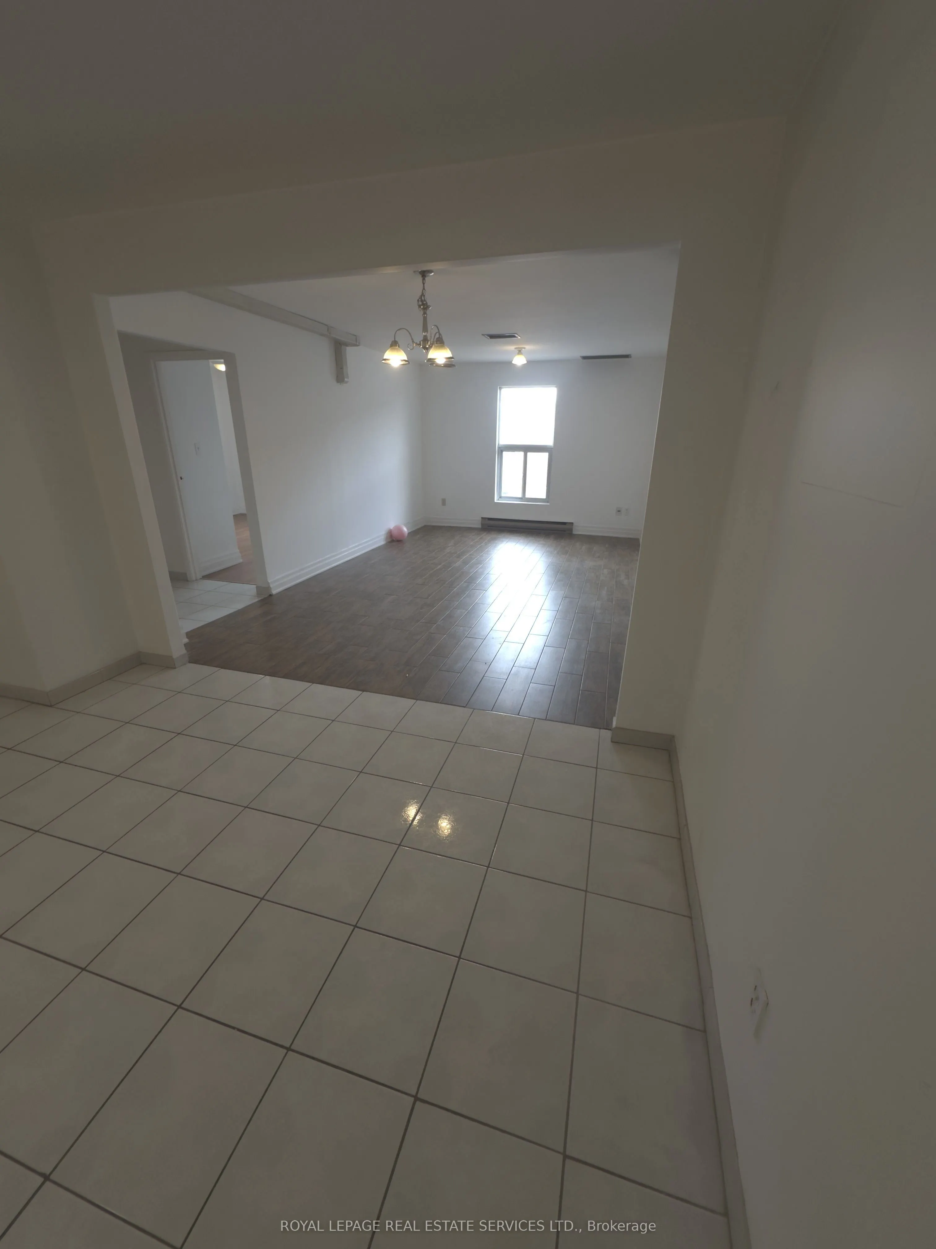 10055 Keele Street #202