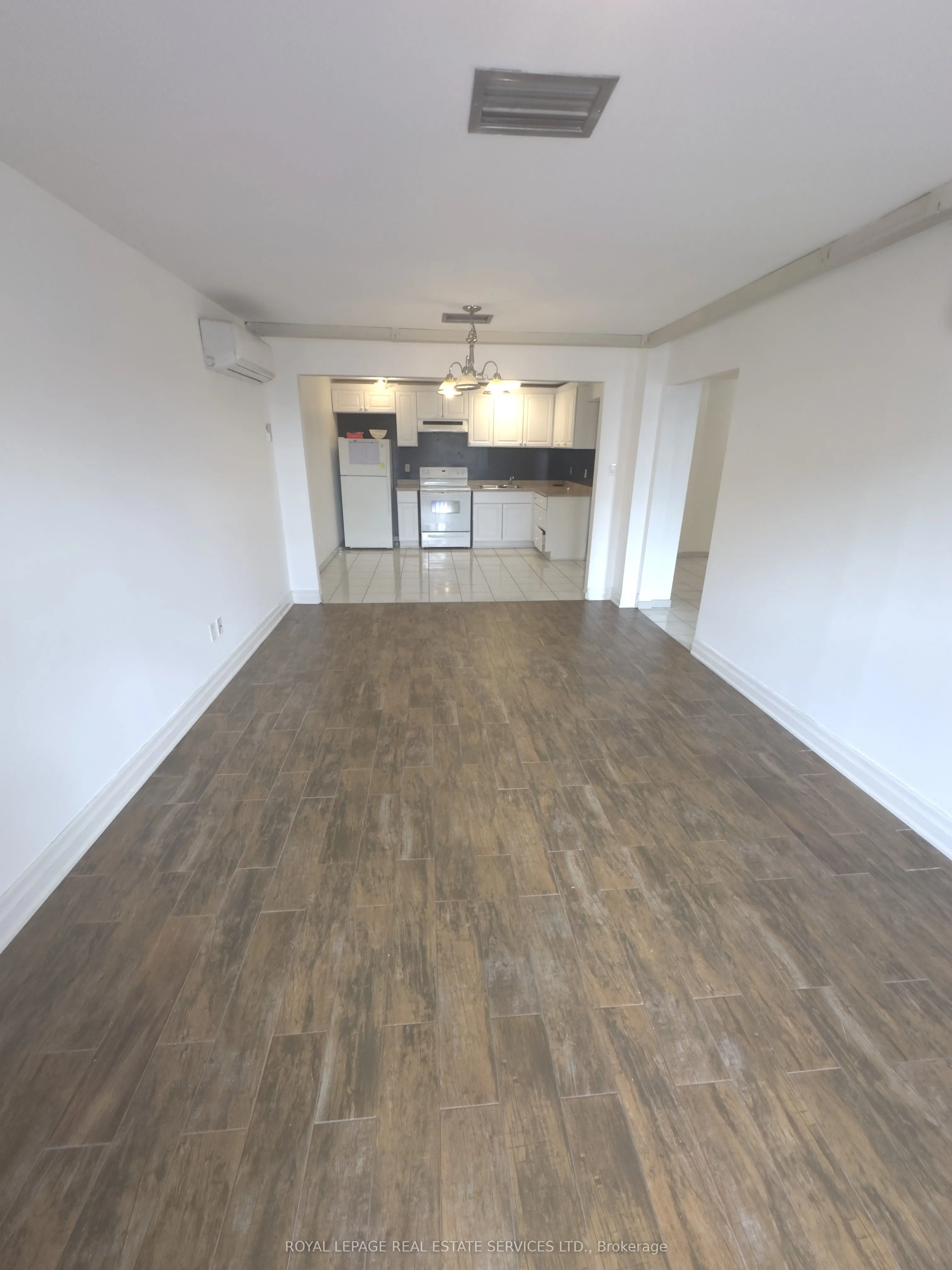 10055 Keele Street #202