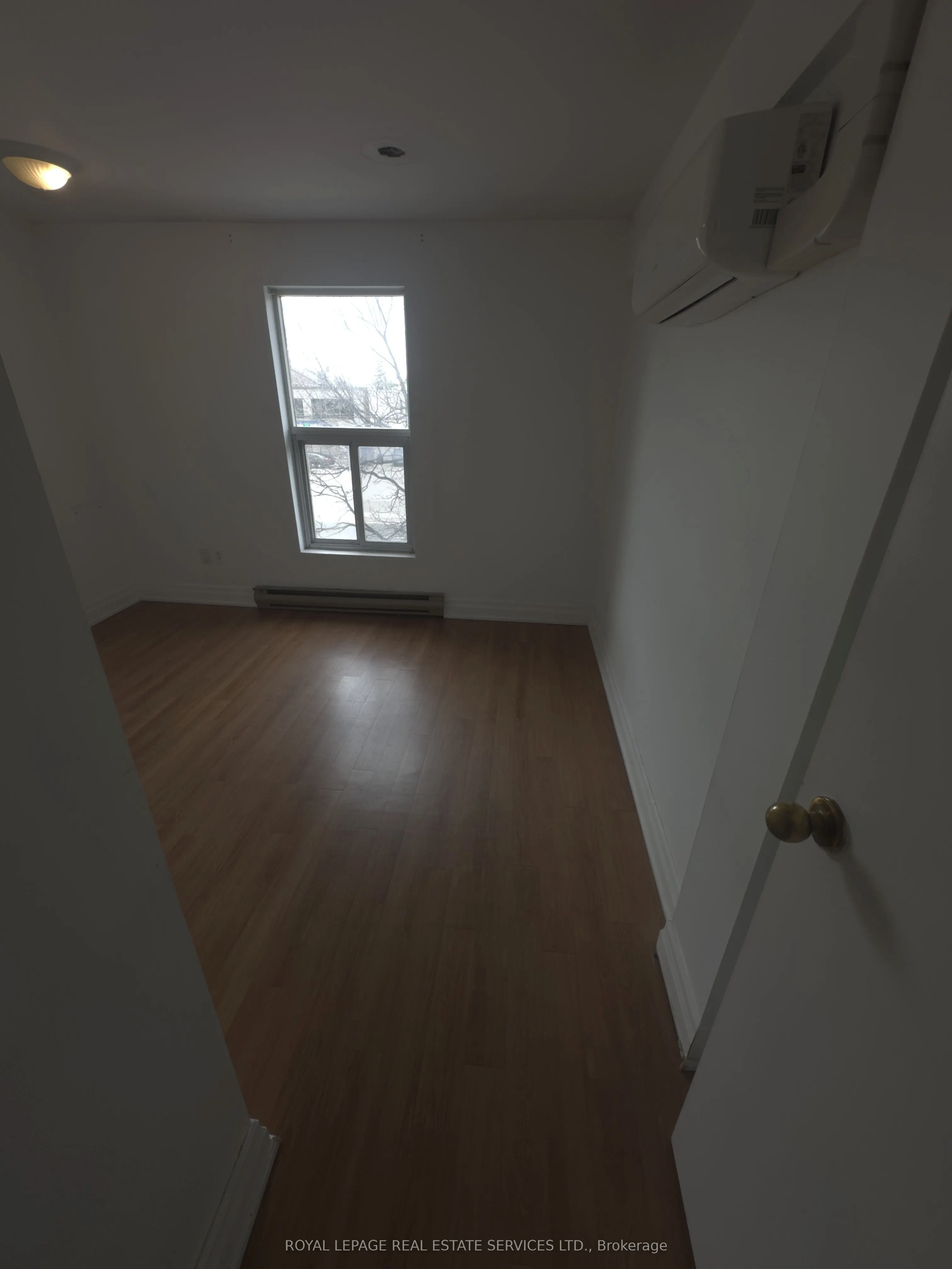 10055 Keele Street #202
