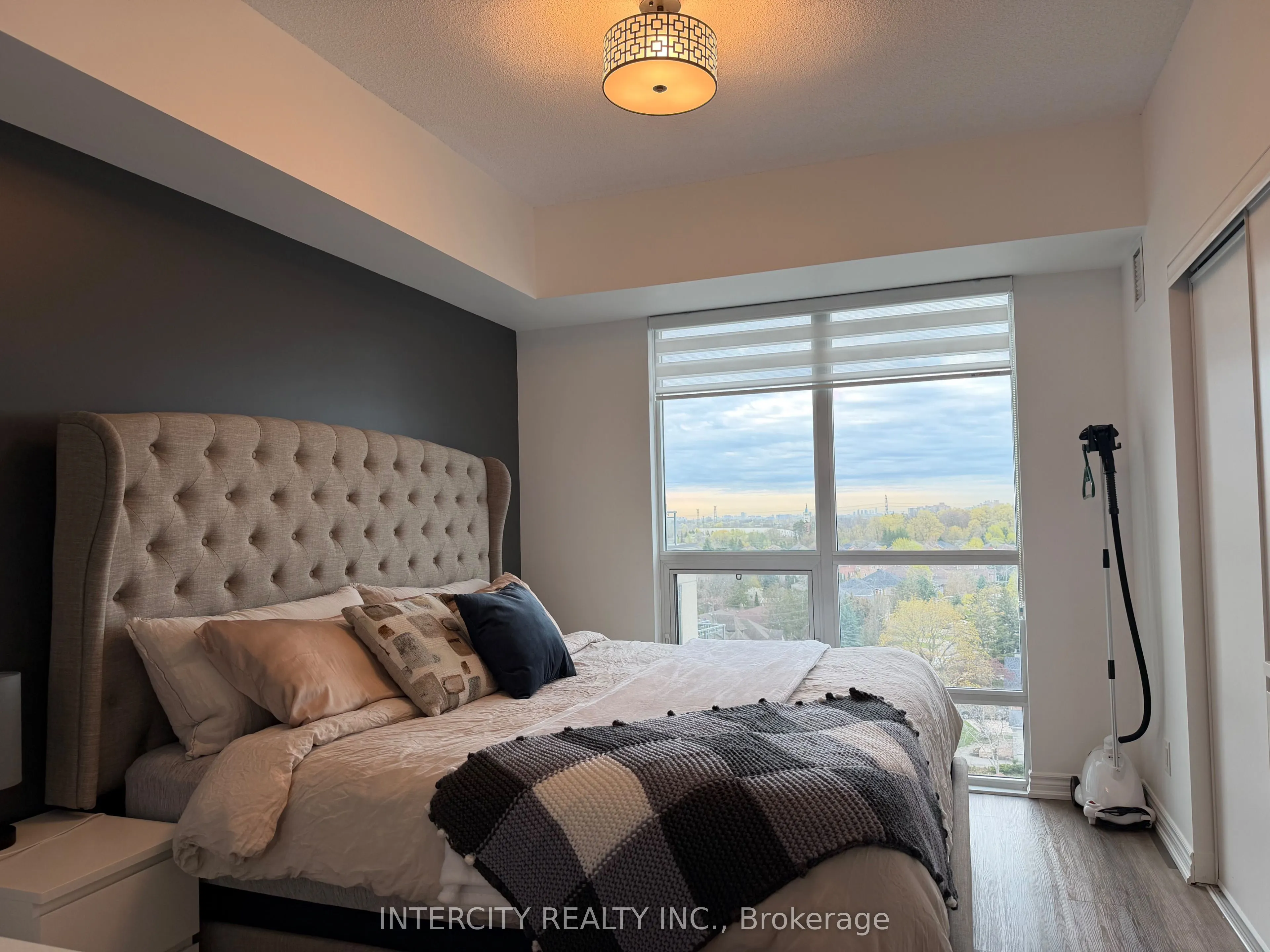 7730 Kipling Avenue #802
