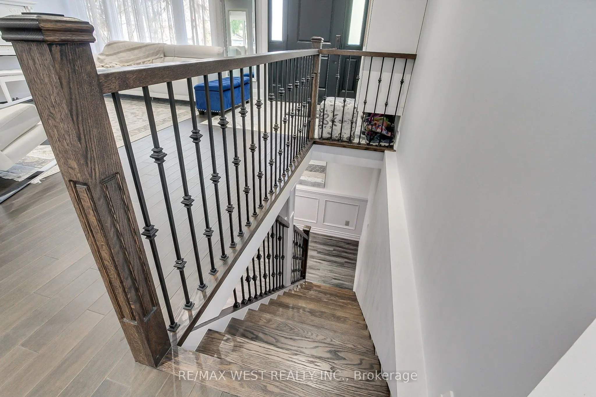 177 Hedge Road