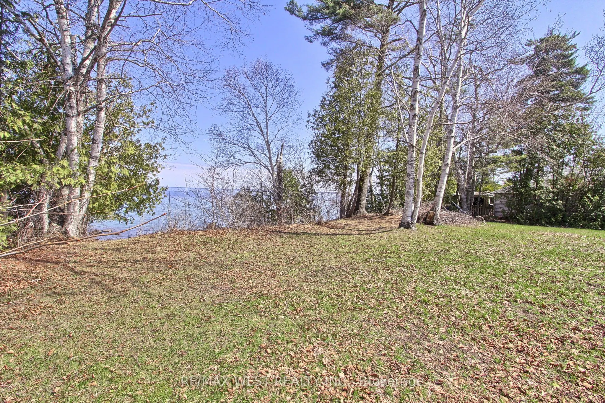 177 Hedge Road