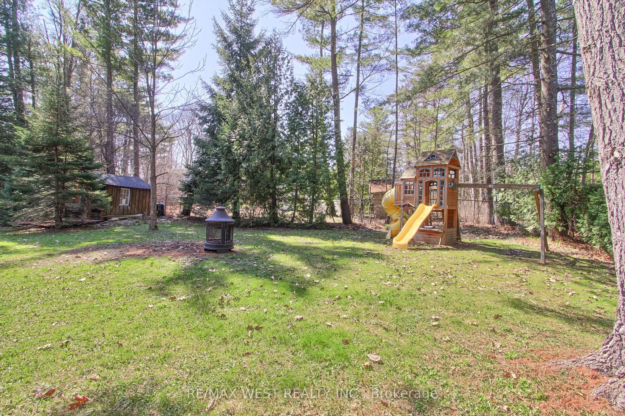 177 Hedge Road
