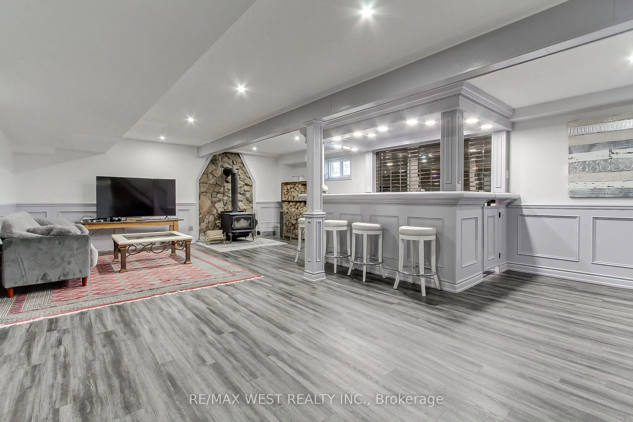 177 Hedge Road
