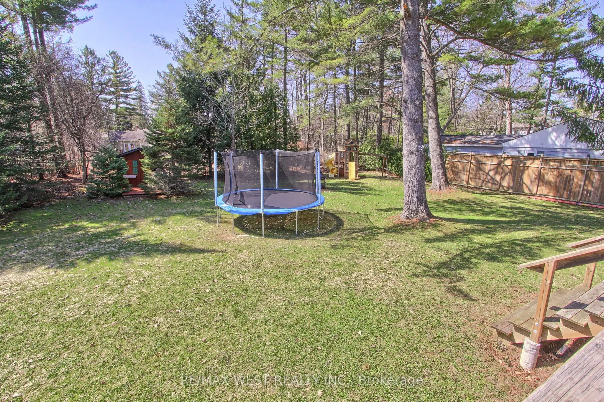 177 Hedge Road