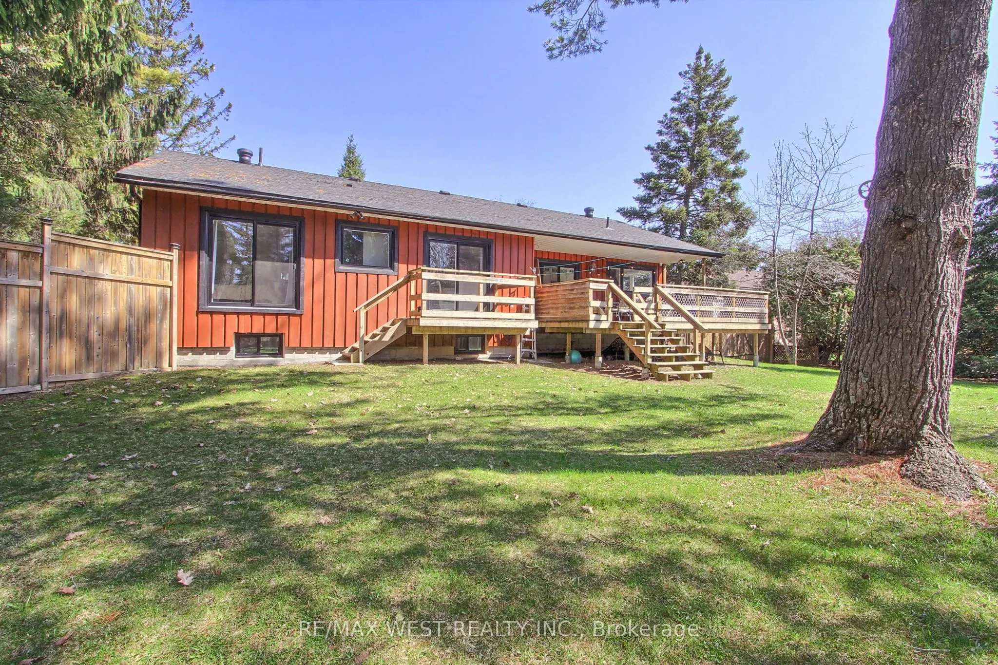 177 Hedge Road