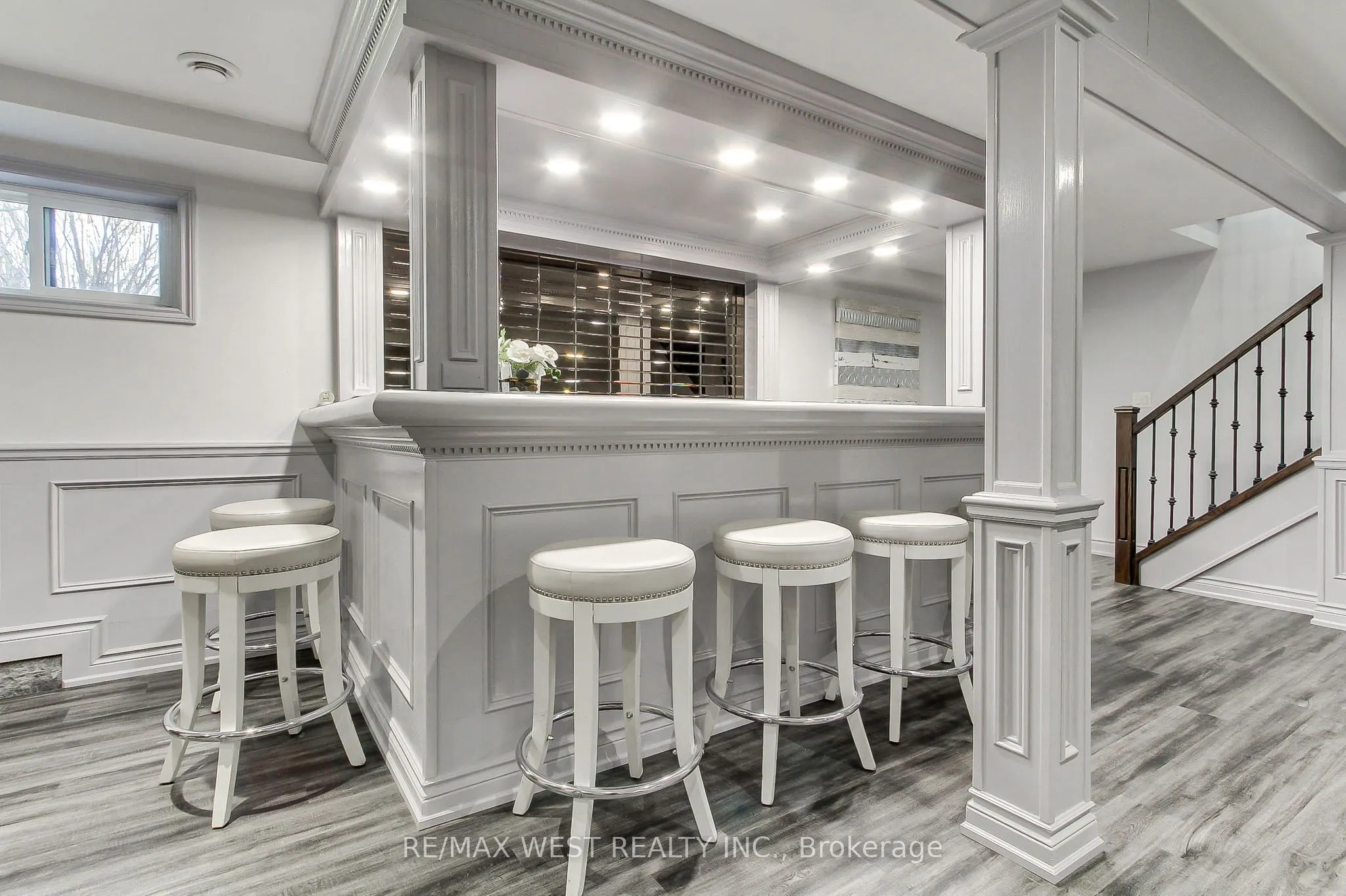 177 Hedge Road