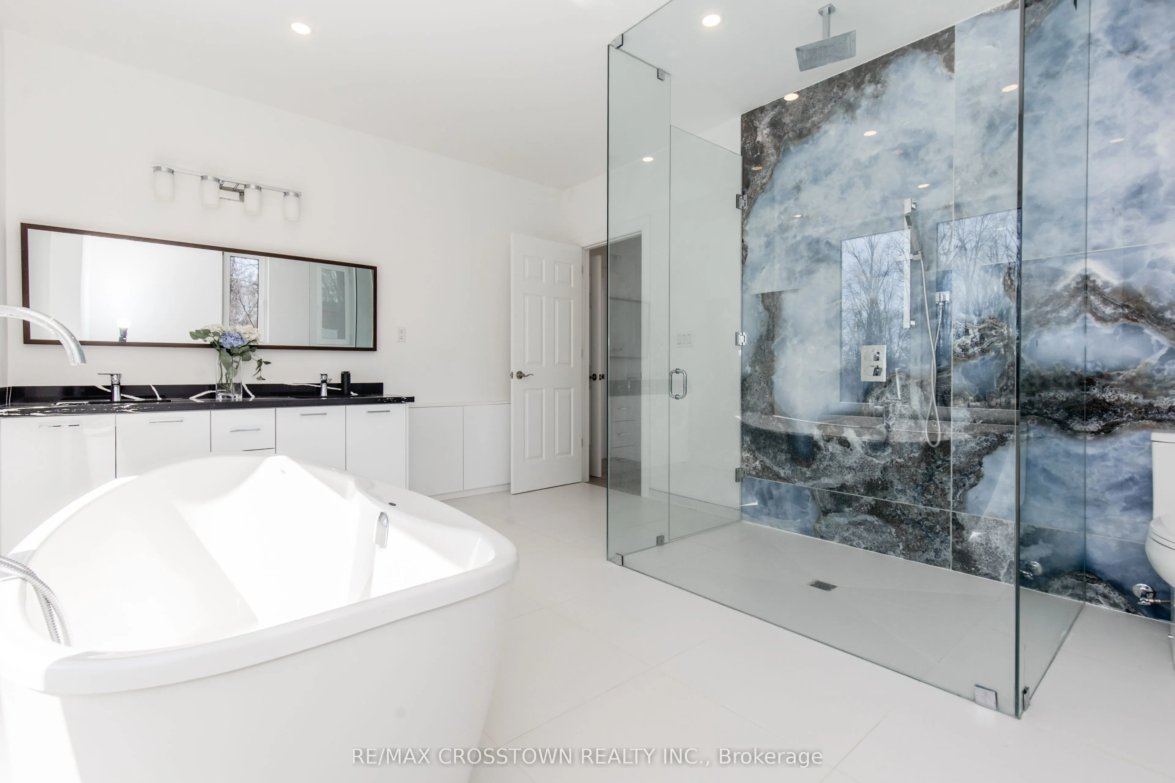 178 Moores Beach Road