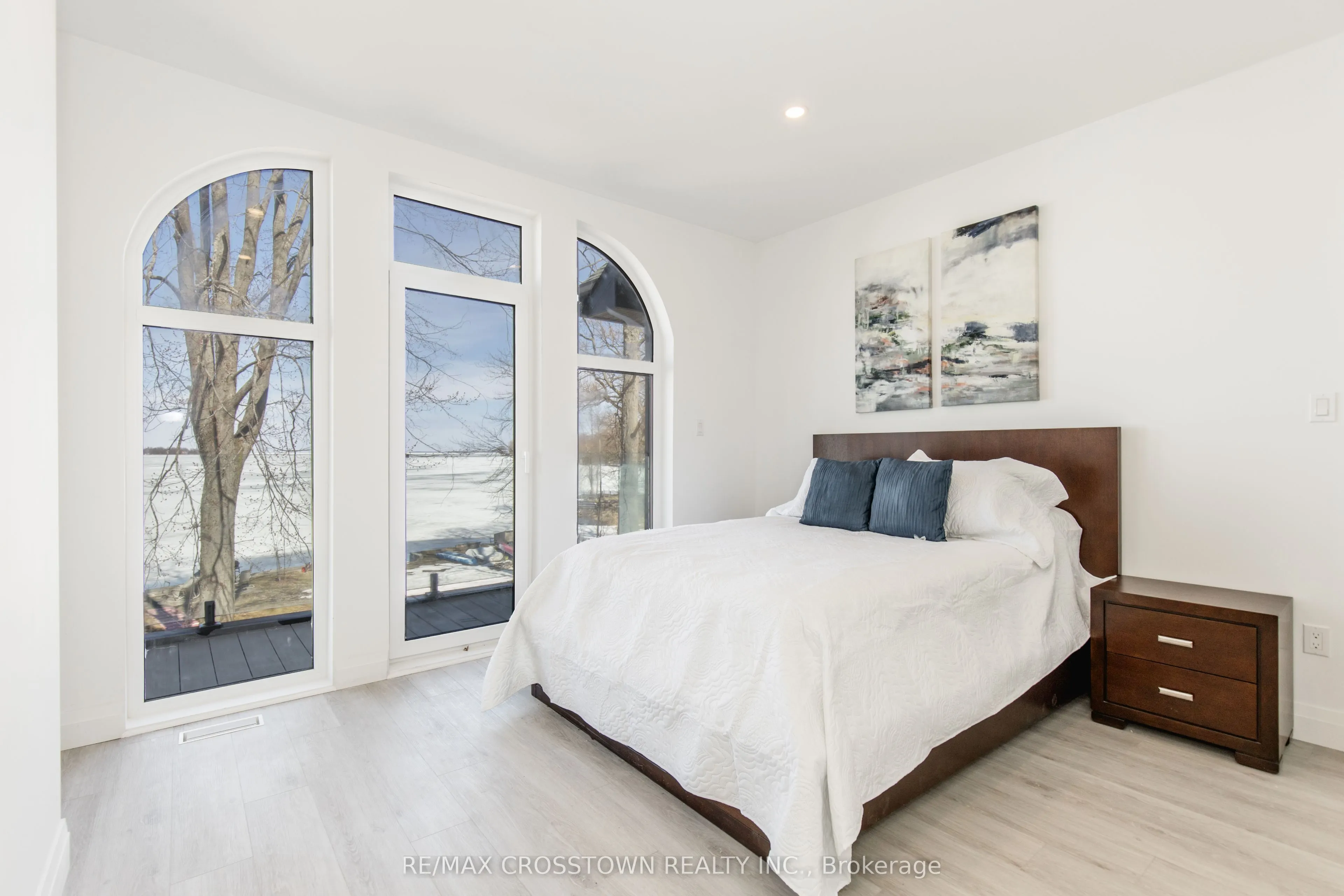 178 Moores Beach Road
