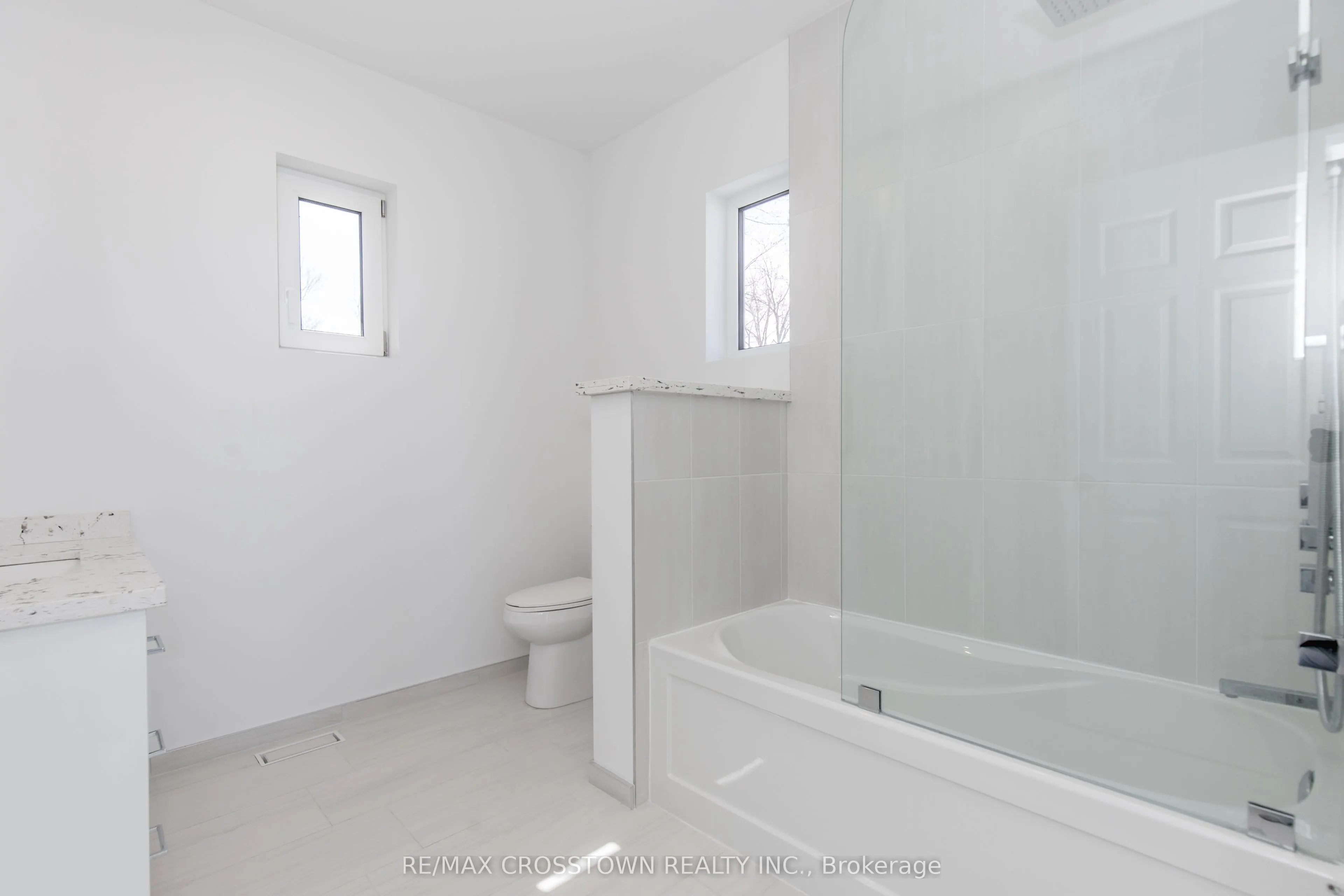 178 Moores Beach Road
