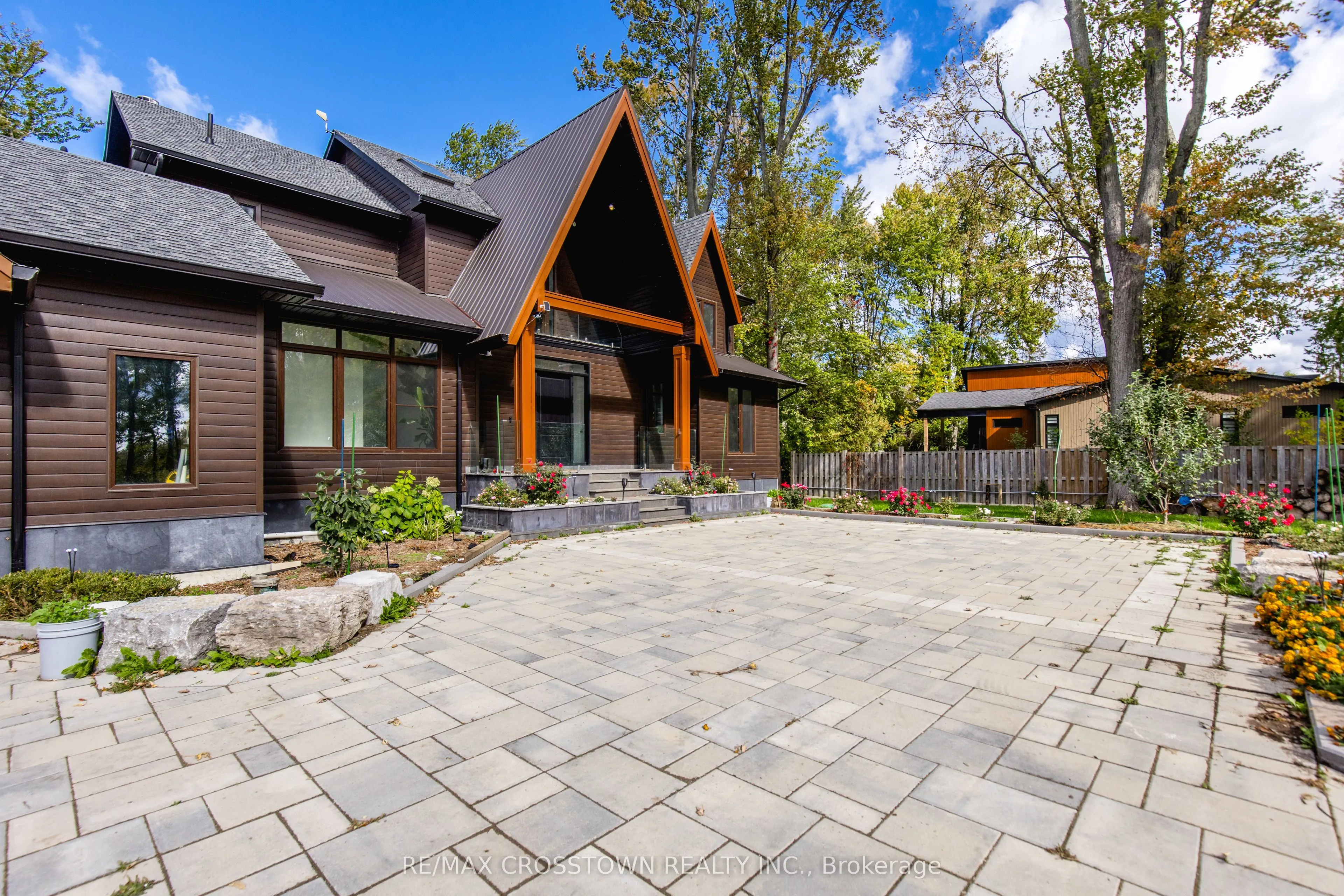 178 Moores Beach Road