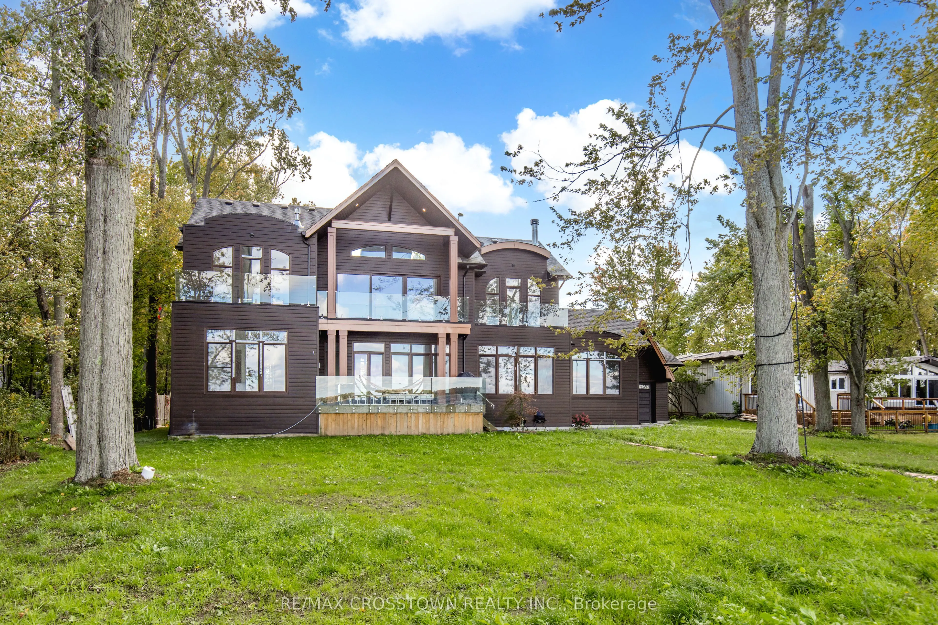 178 Moores Beach Road