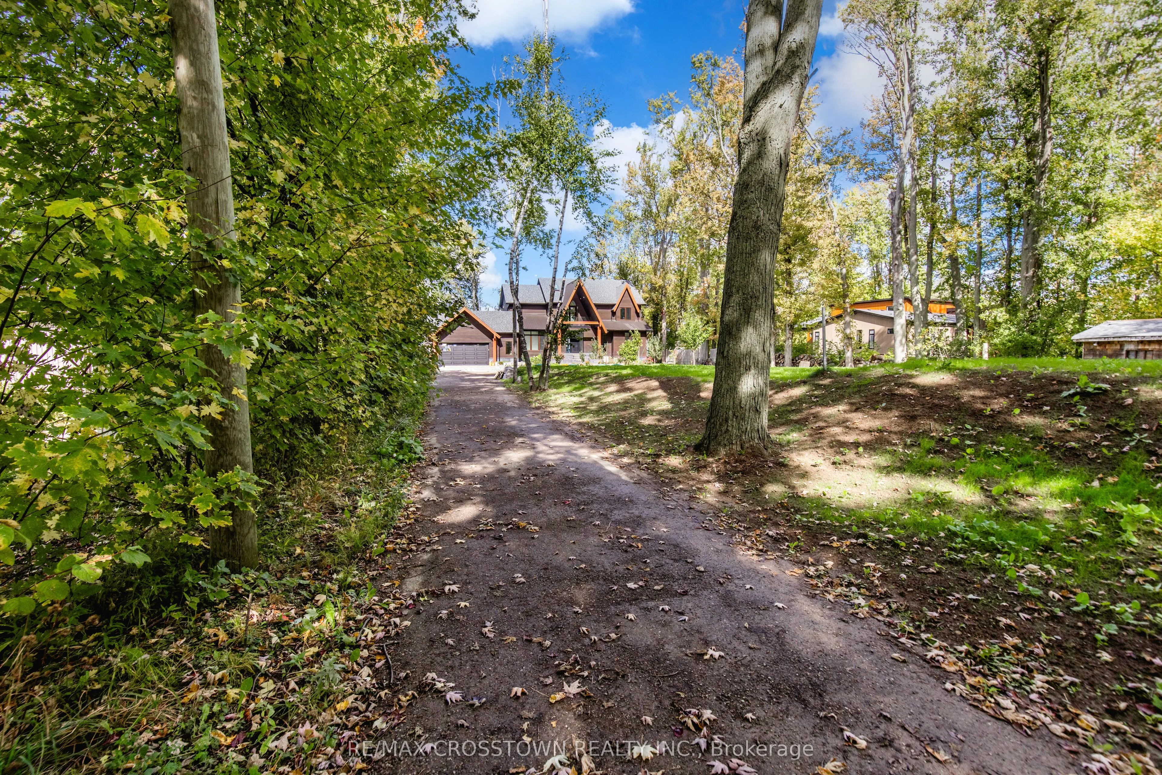 178 Moores Beach Road