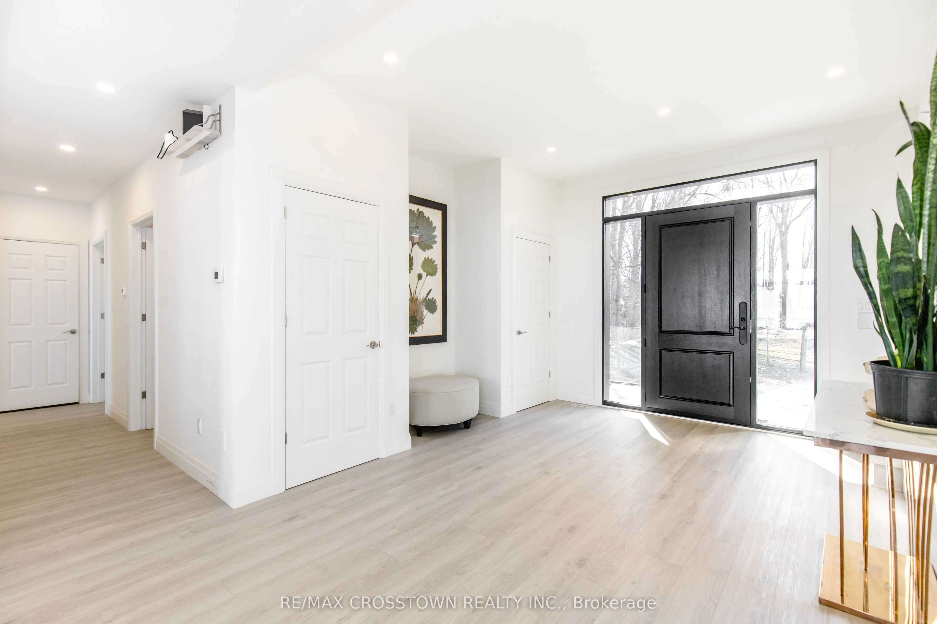 178 Moores Beach Road