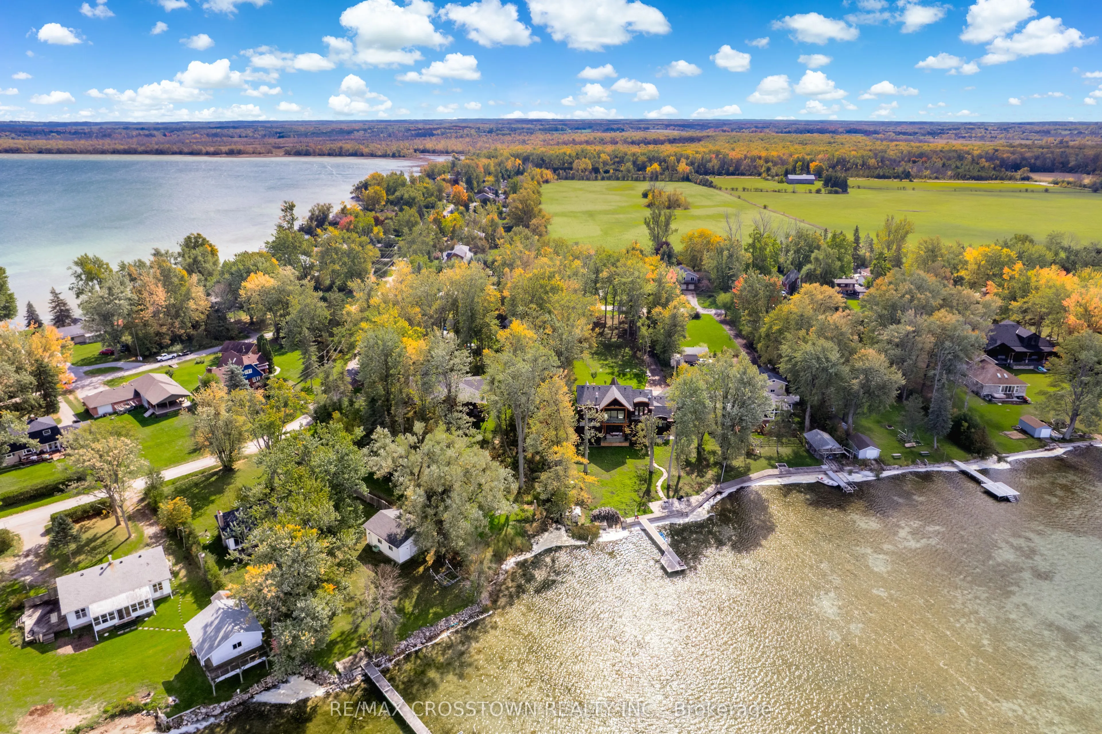 178 Moores Beach Road