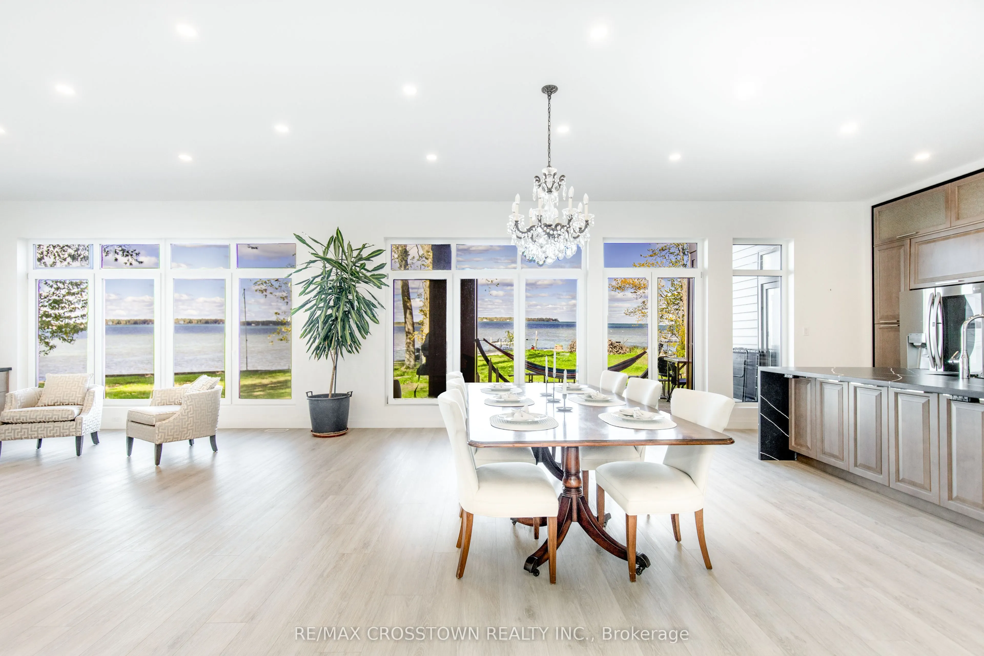 178 Moores Beach Road