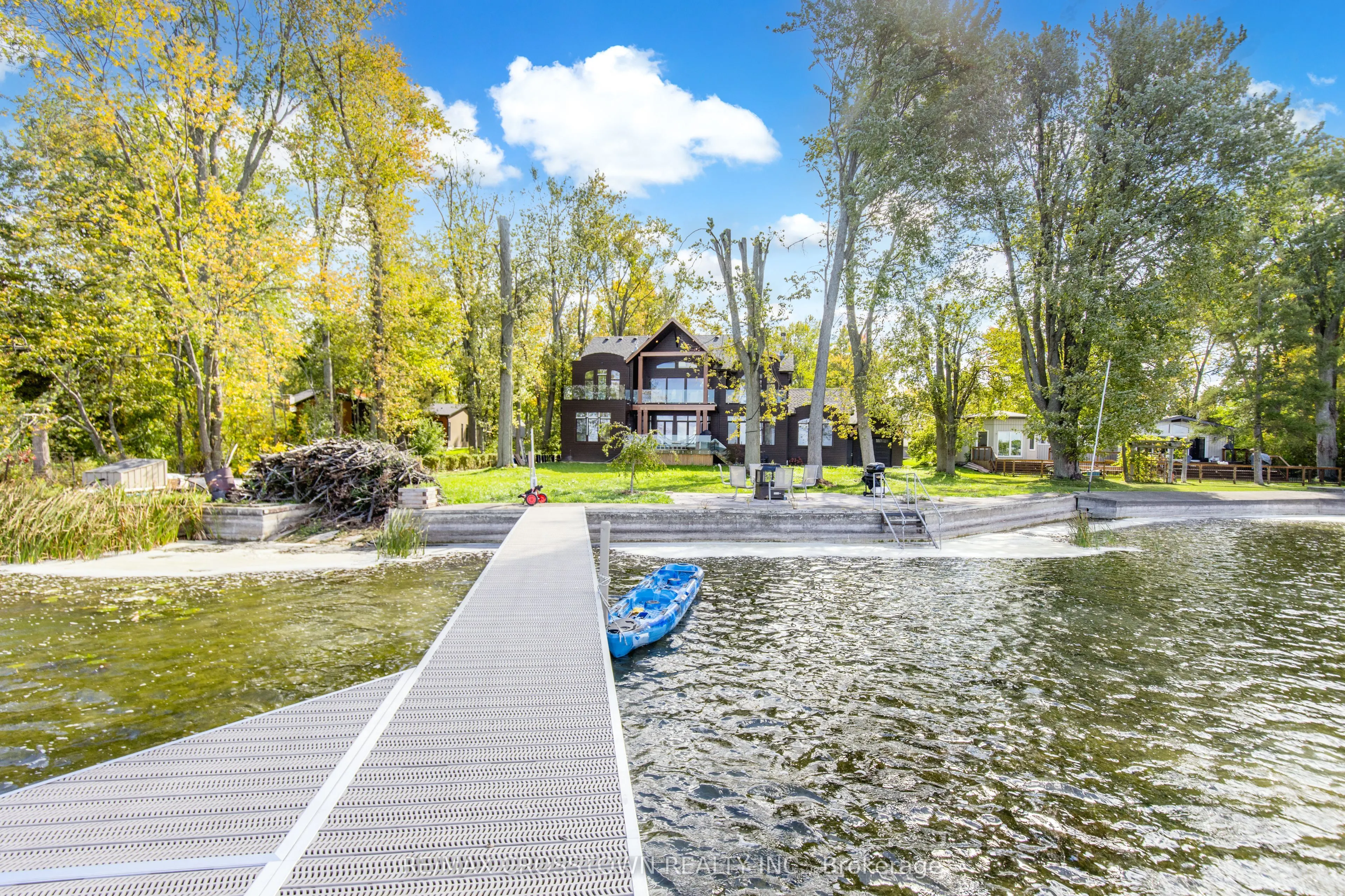 178 Moores Beach Road