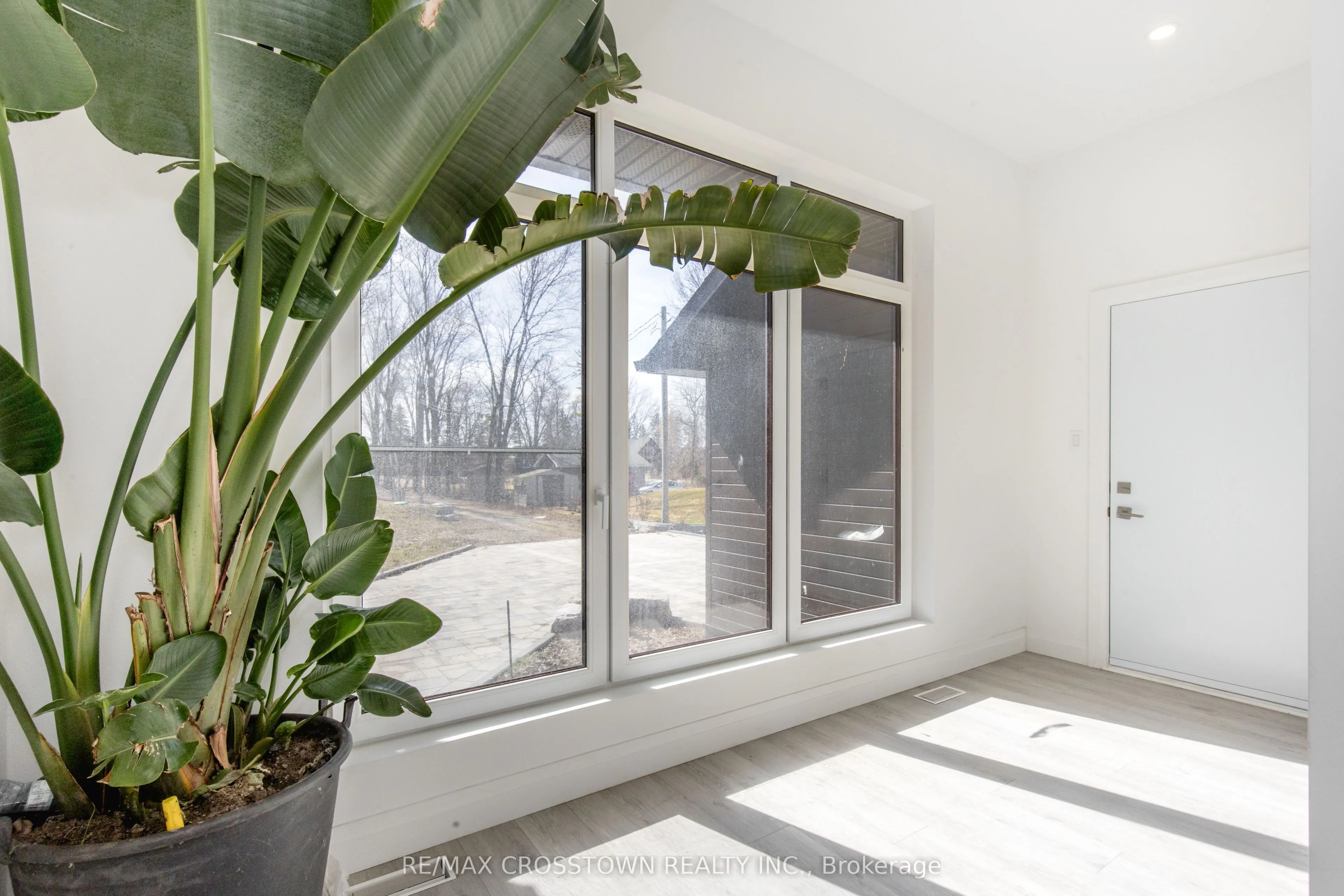 178 Moores Beach Road