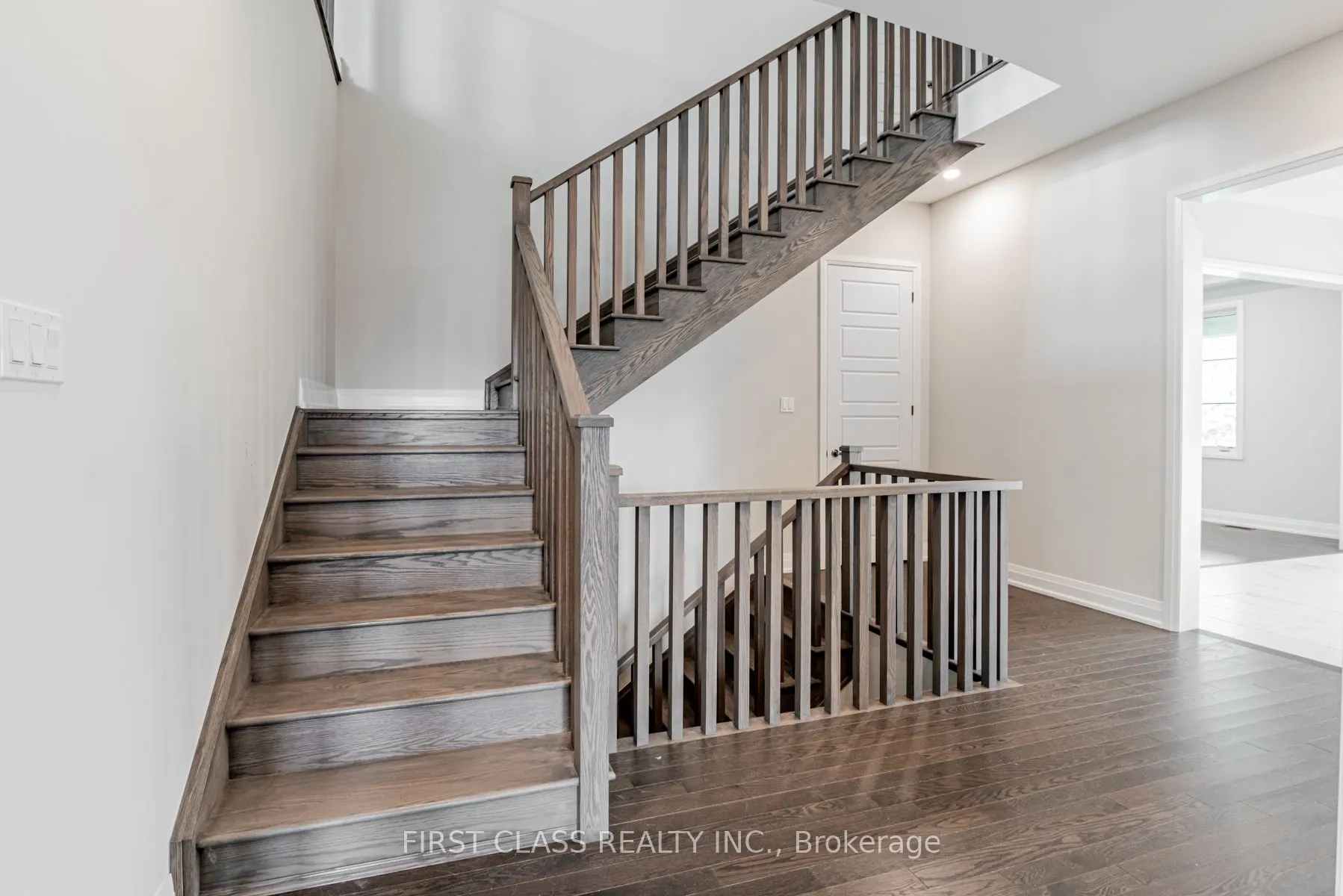 15 Kenneth Campbell Court
