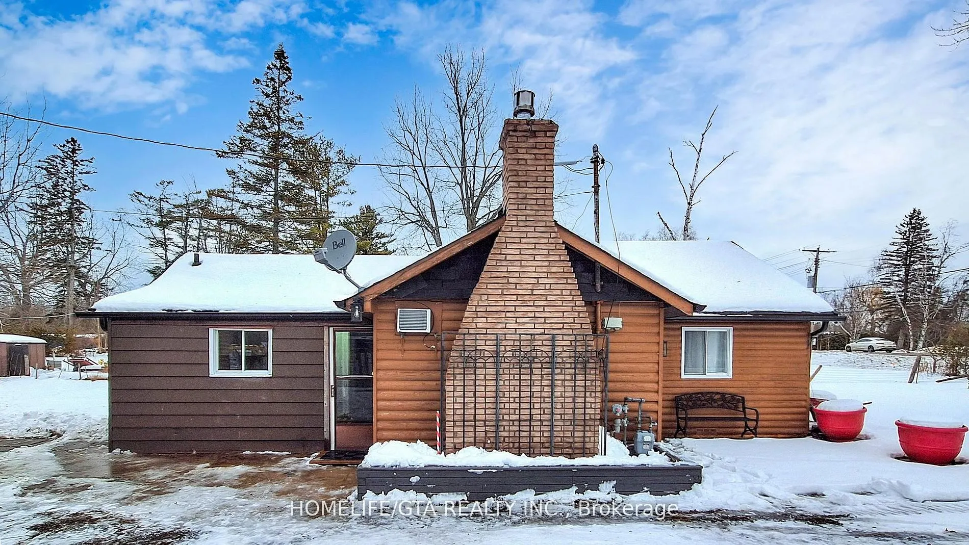 31474 Lakeridge Road