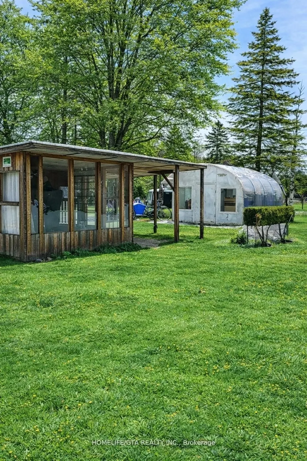 31474 Lakeridge Road