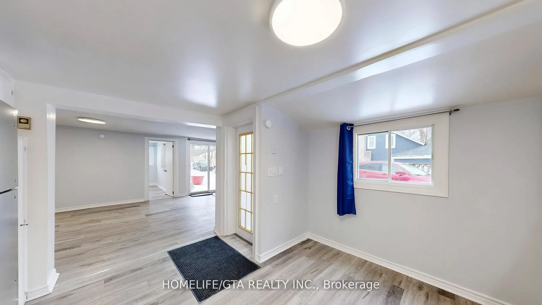 31474 Lakeridge Road