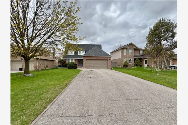 168 Willow Lane