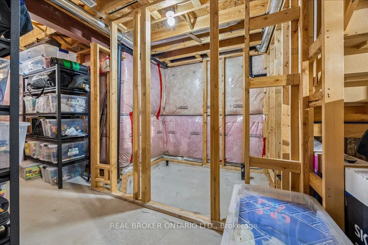 58 Stevenson Street
