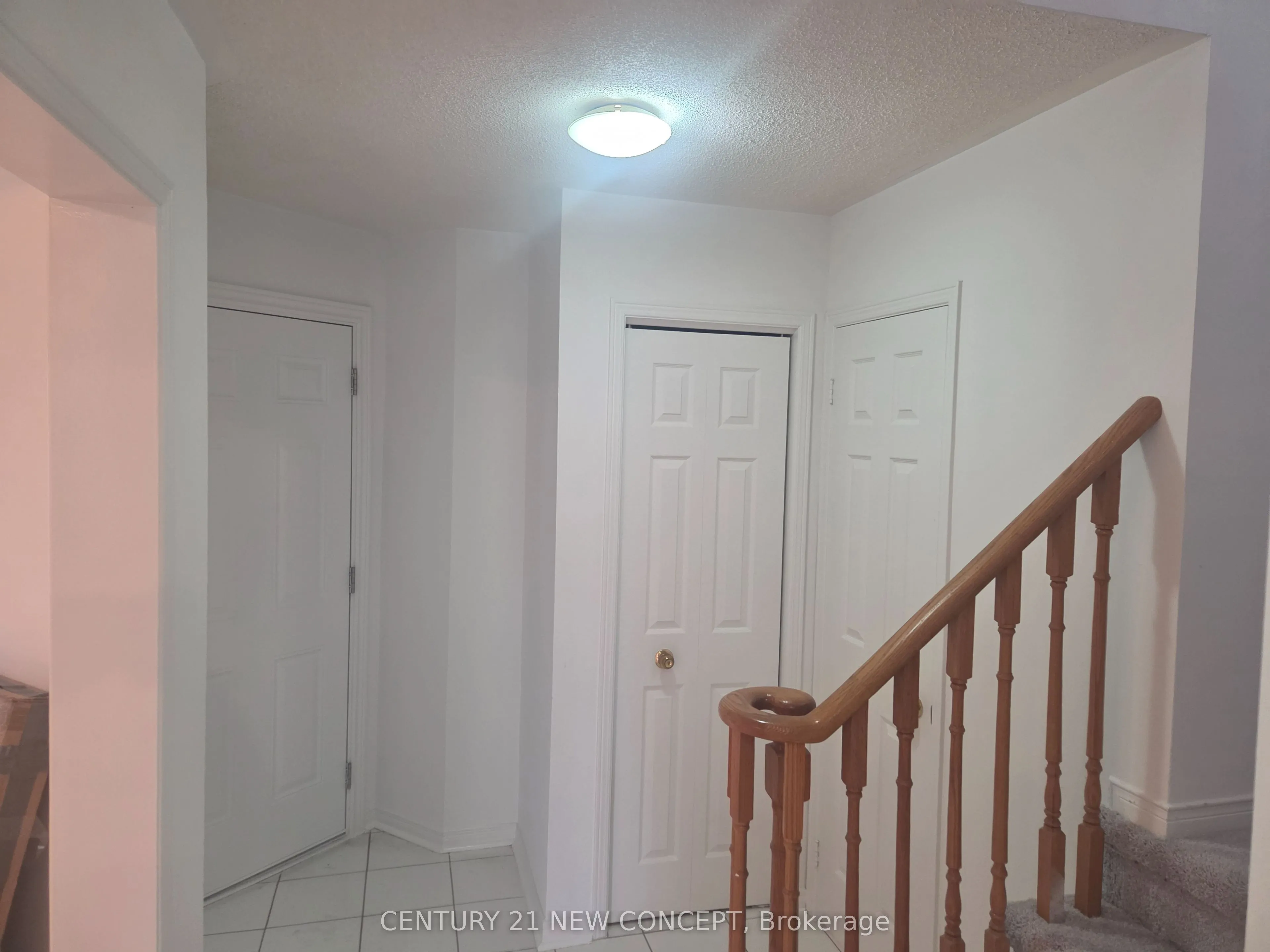 74 Dunsmore Crescent