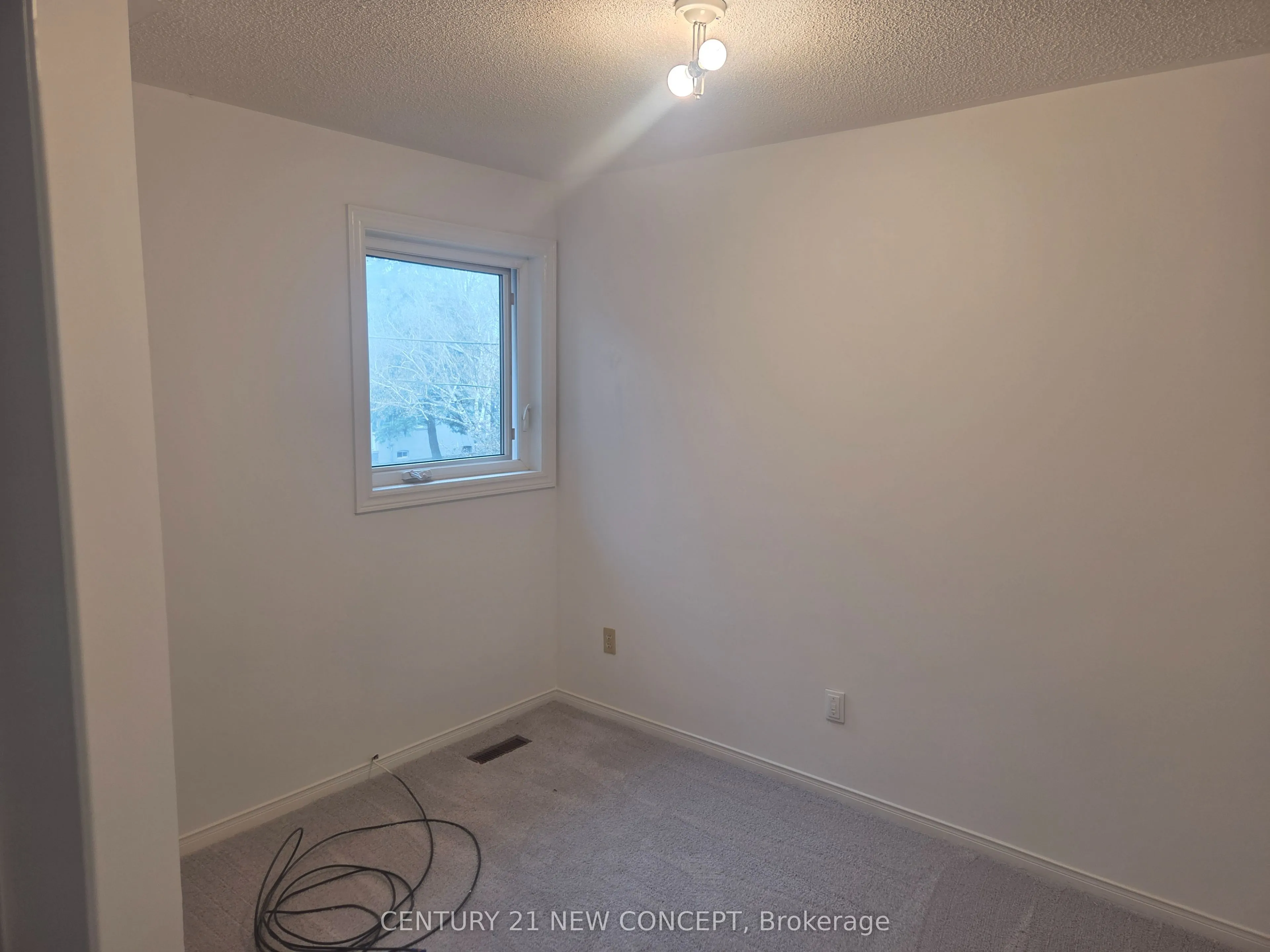 74 Dunsmore Crescent