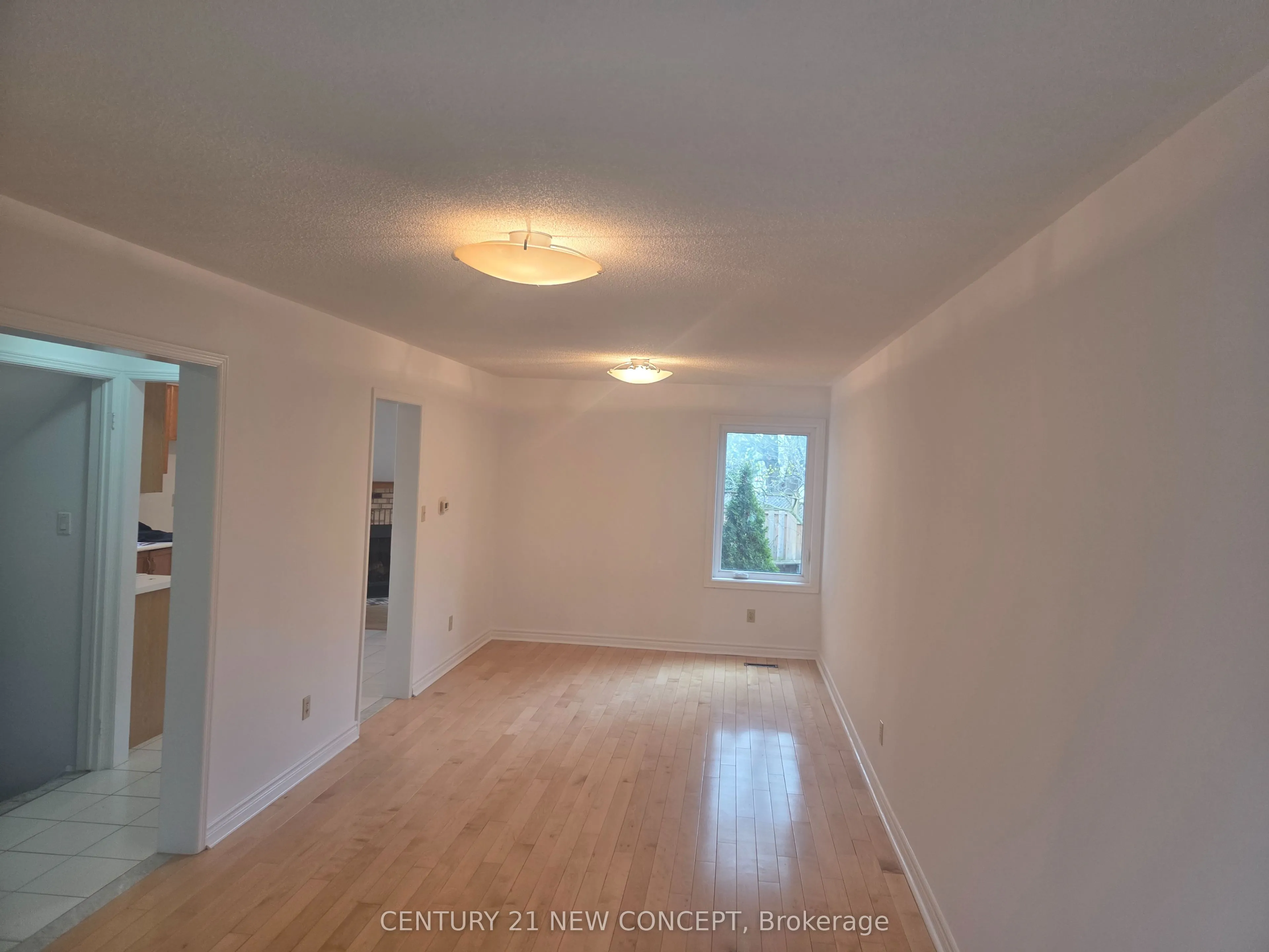 74 Dunsmore Crescent