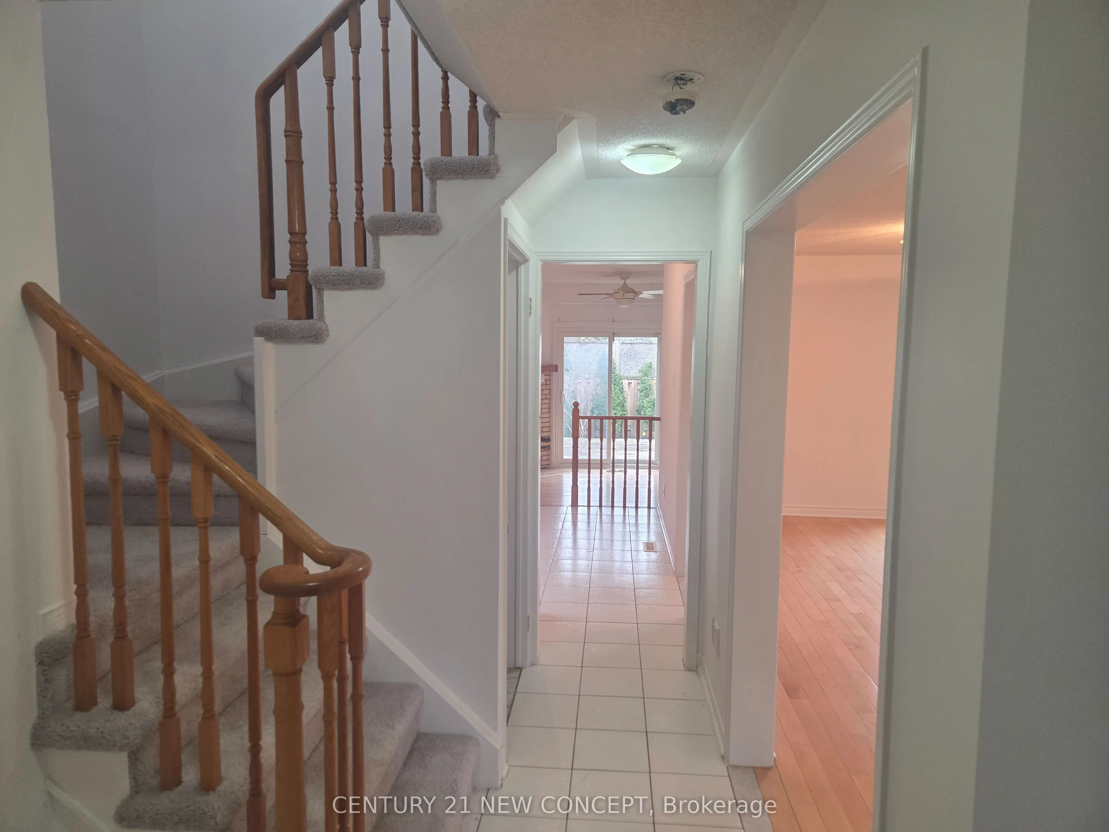 74 Dunsmore Crescent