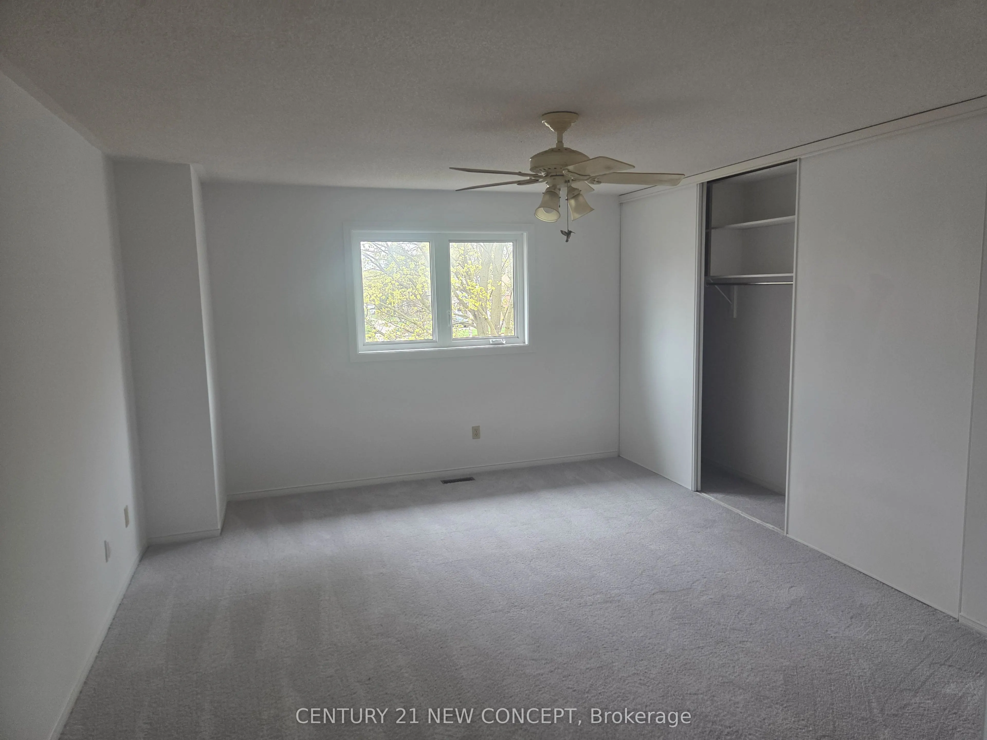 74 Dunsmore Crescent