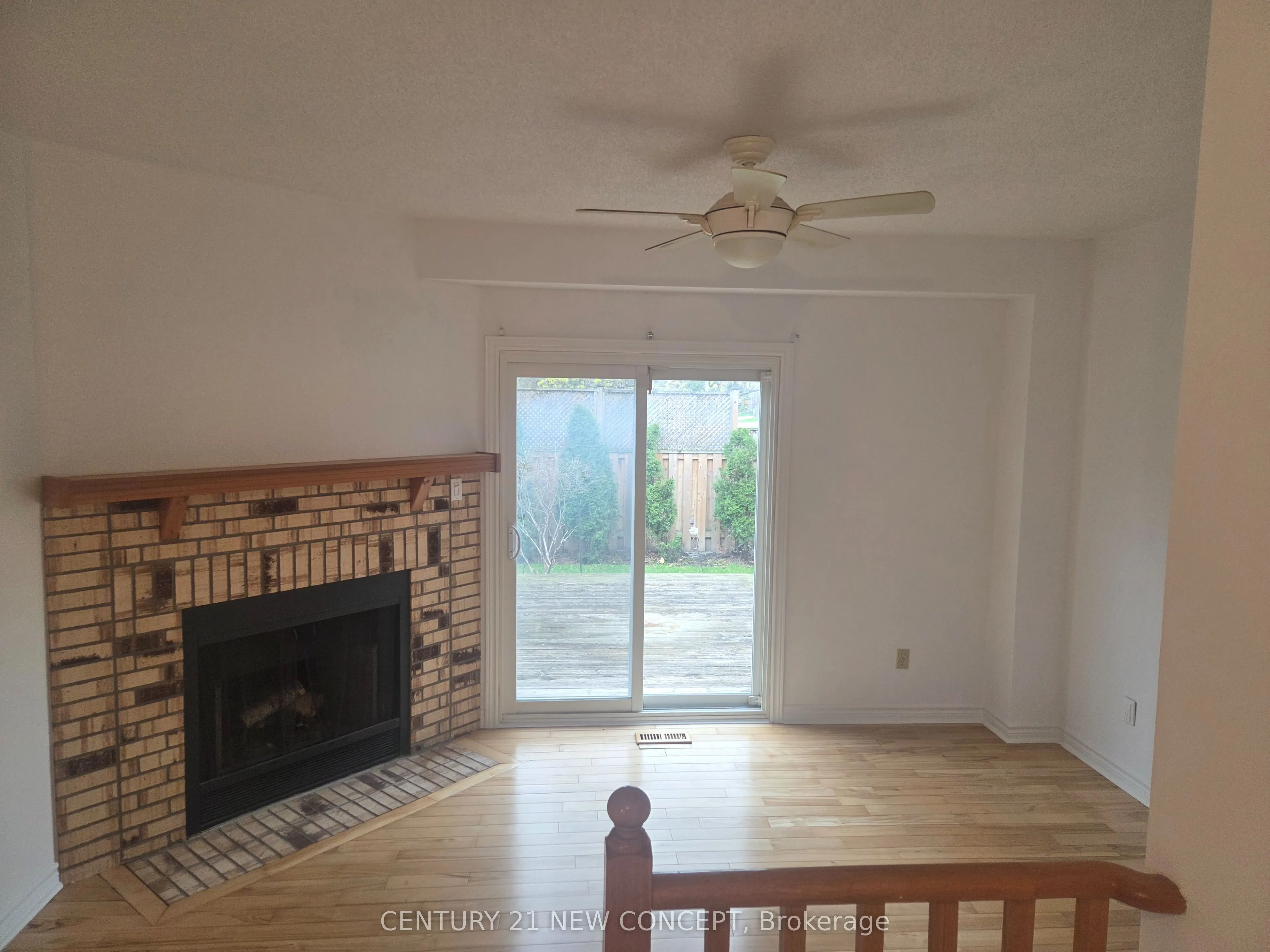 74 Dunsmore Crescent