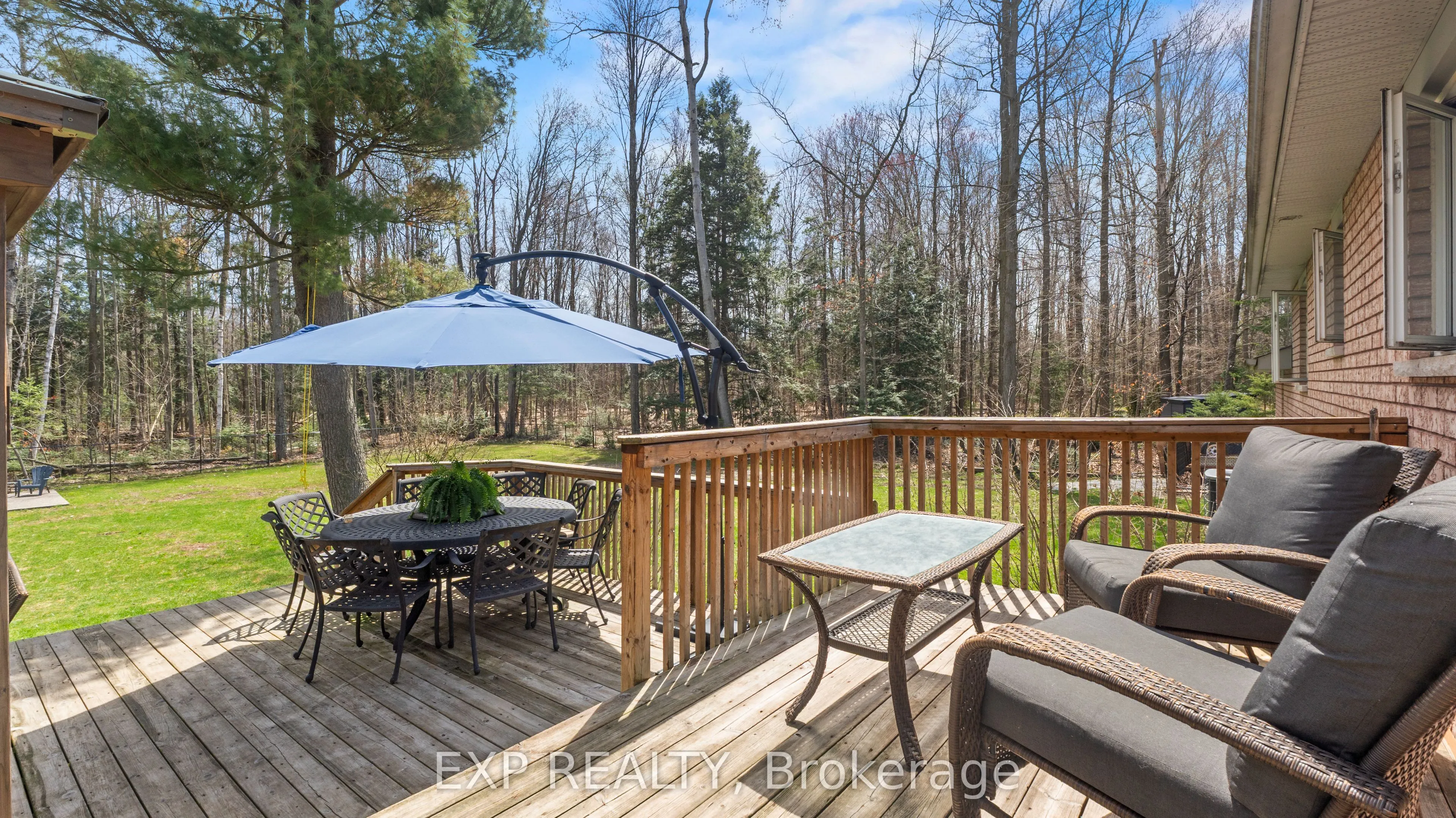 57 Pine Park Boulevard